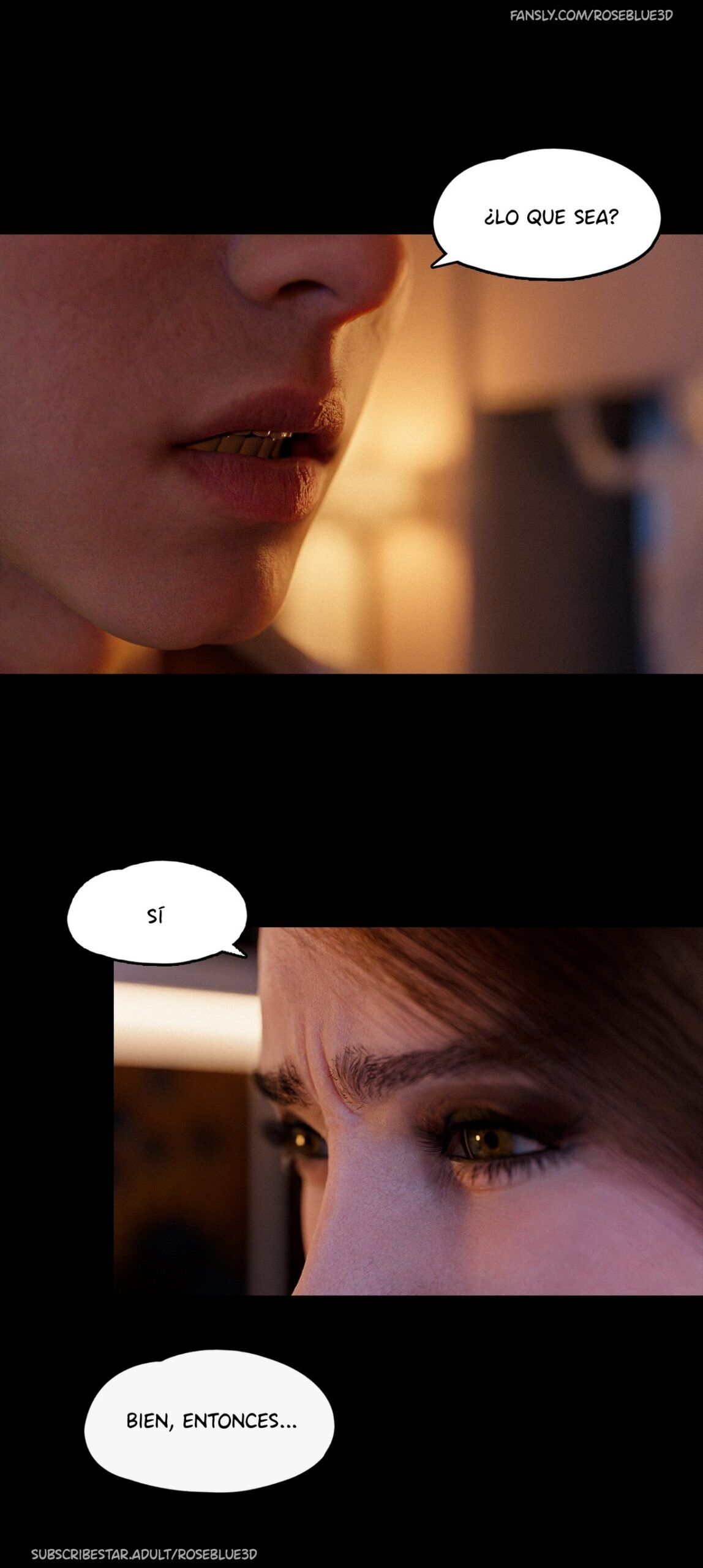 DESPEDIDO parte 1