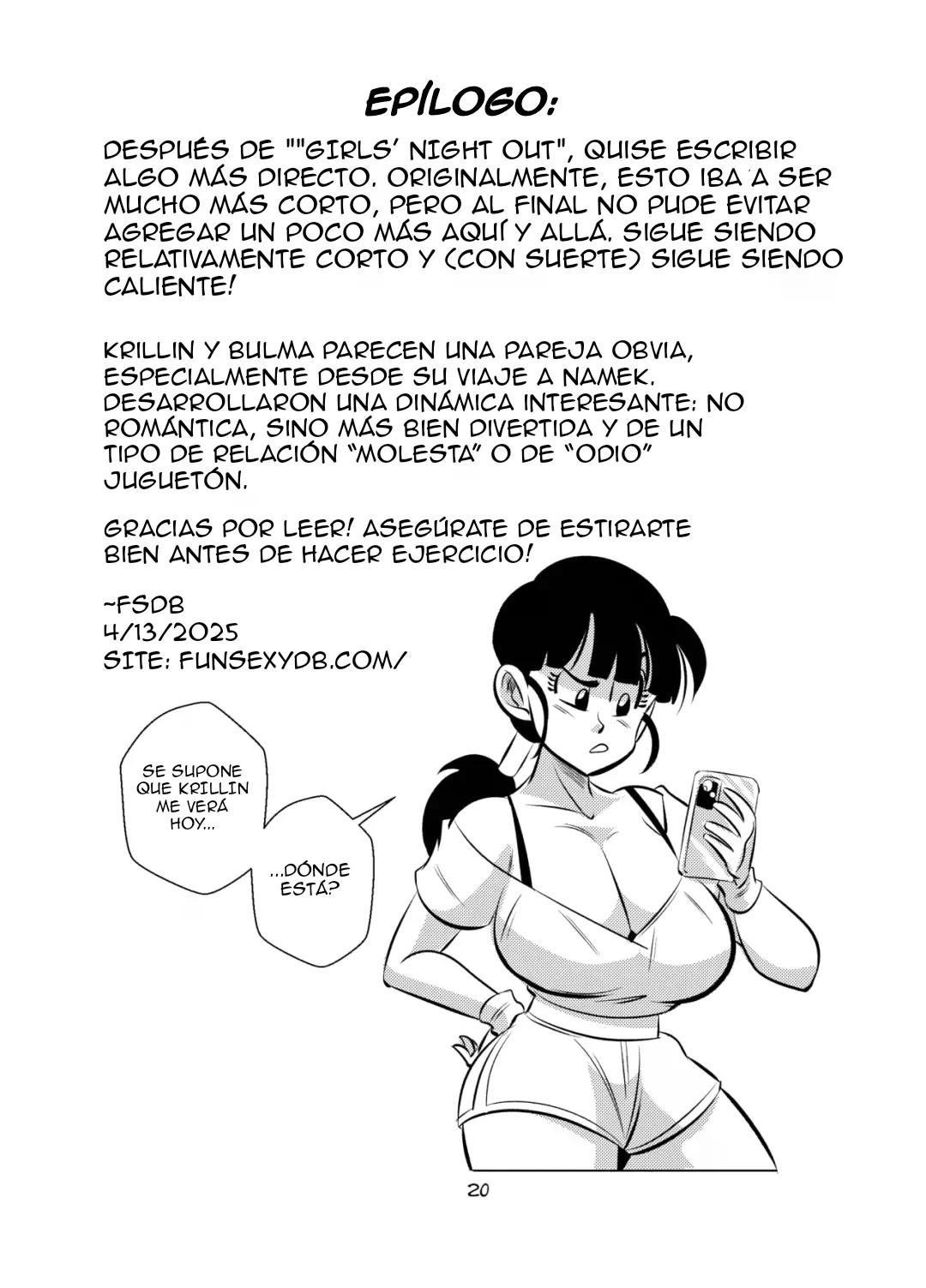 Entrenando al Estilo de la ESCUELA TORTUGA
