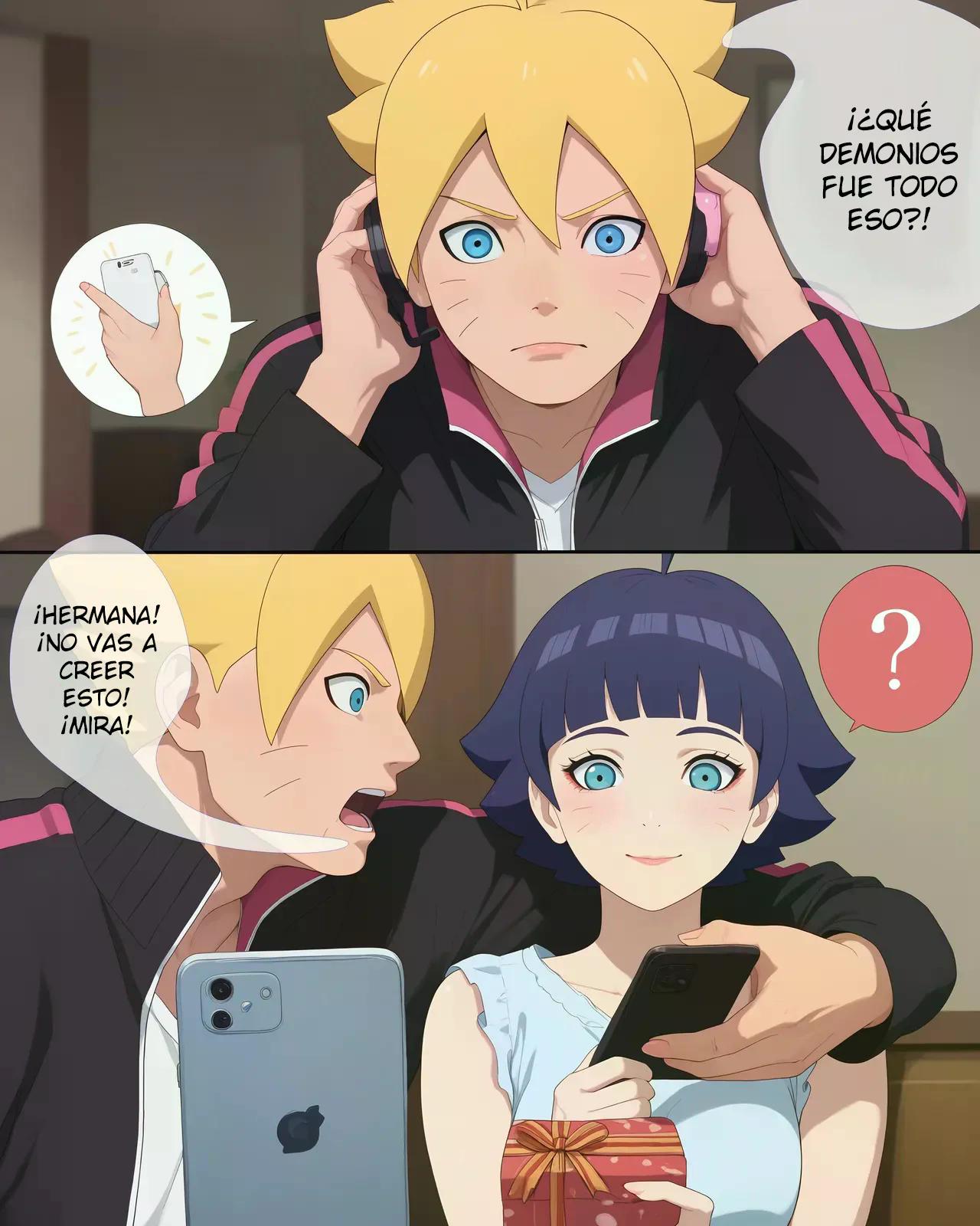 Expanding the FAMILY