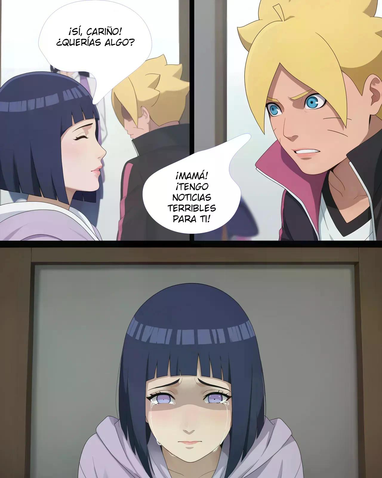 Expanding the FAMILY