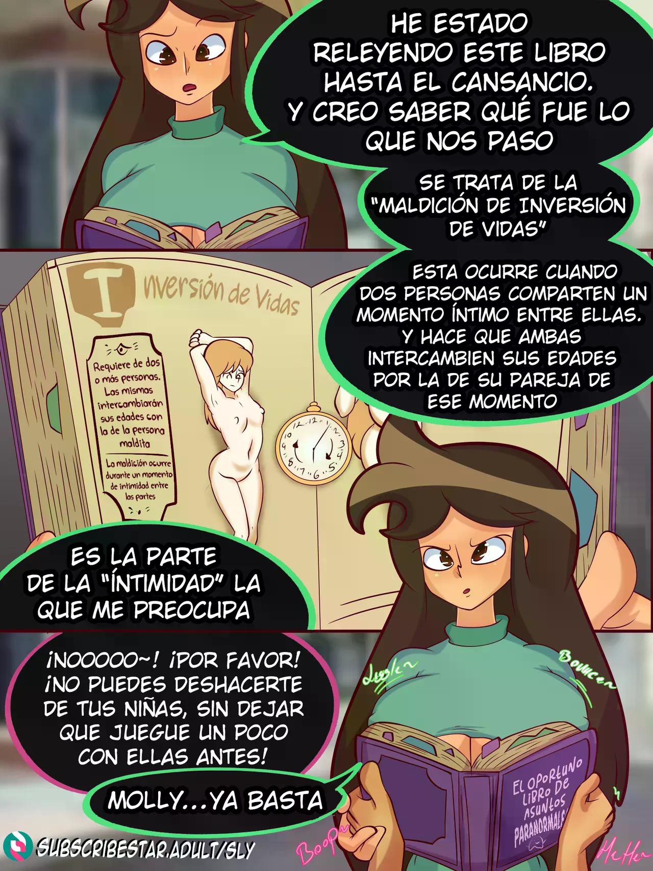 INVITACION