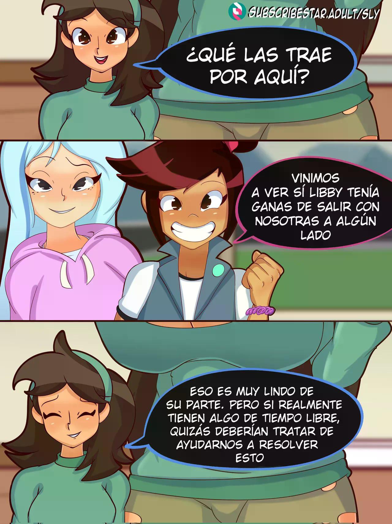 INVITACION