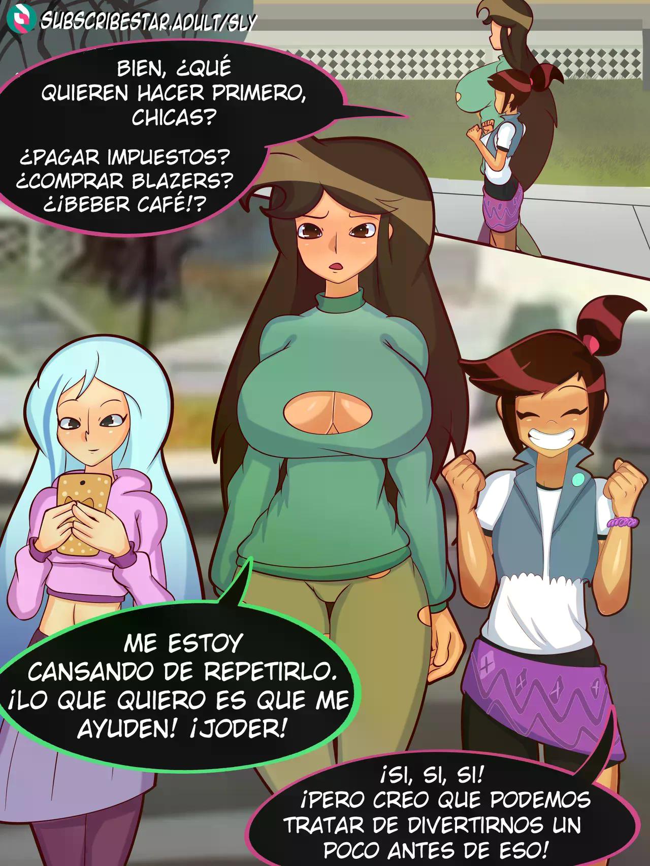 INVITACION