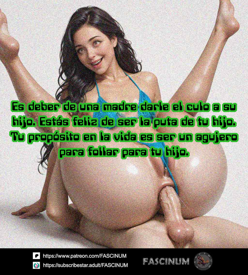 JOCASTA RESORT parte 3