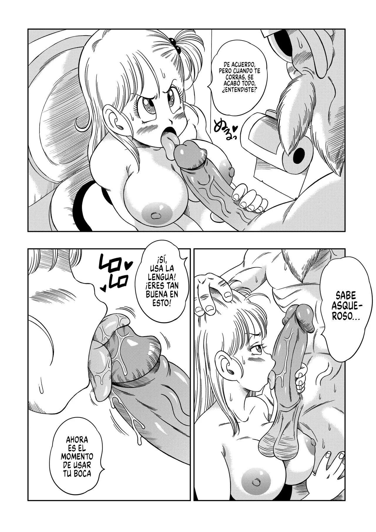 KAME Toilet - TURTLE Toilet