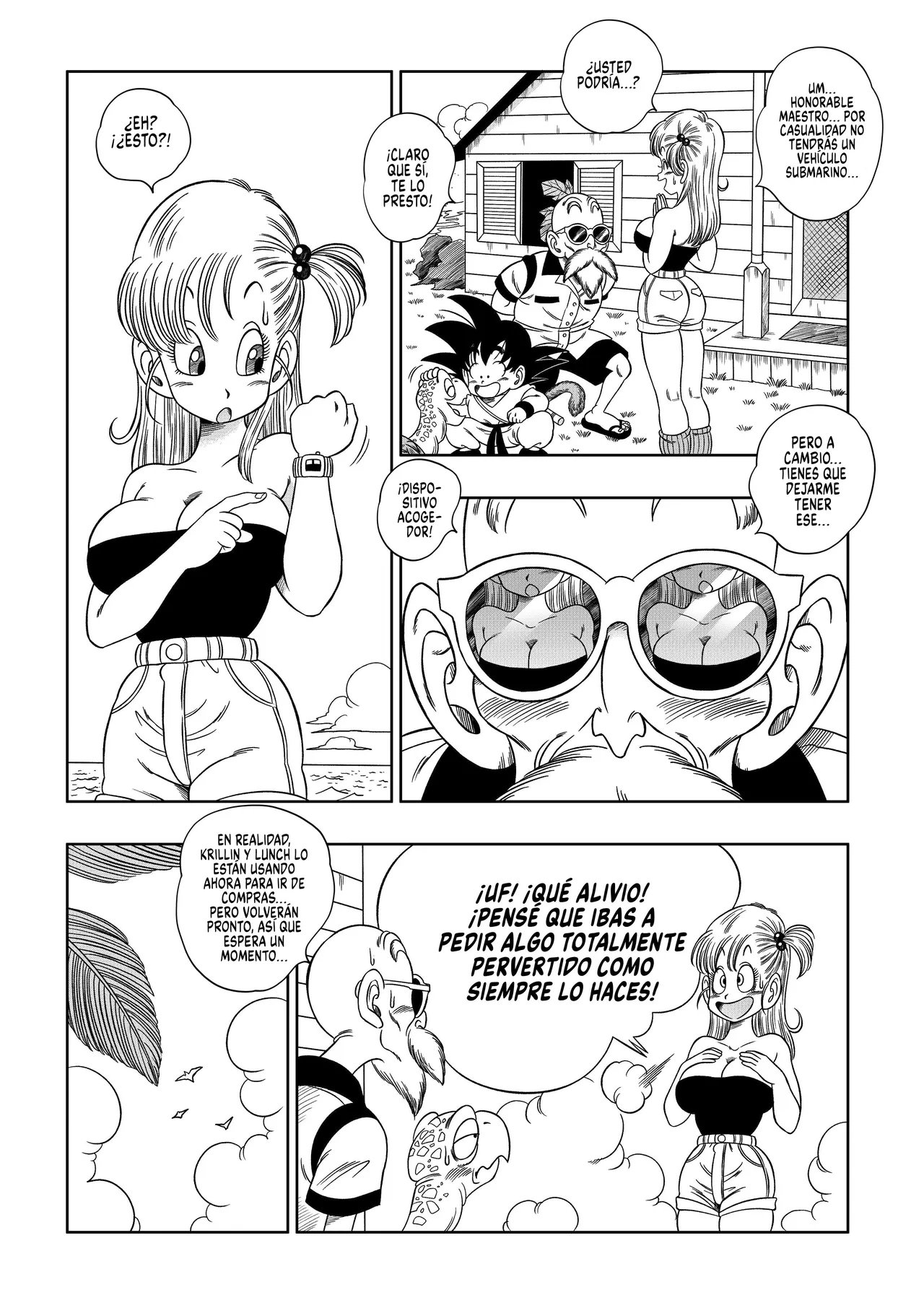 KAME Toilet - TURTLE Toilet