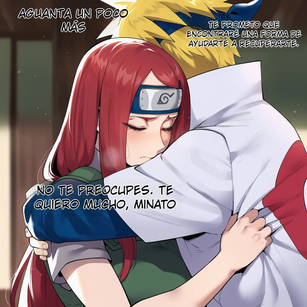 KUSHINAS Treatment