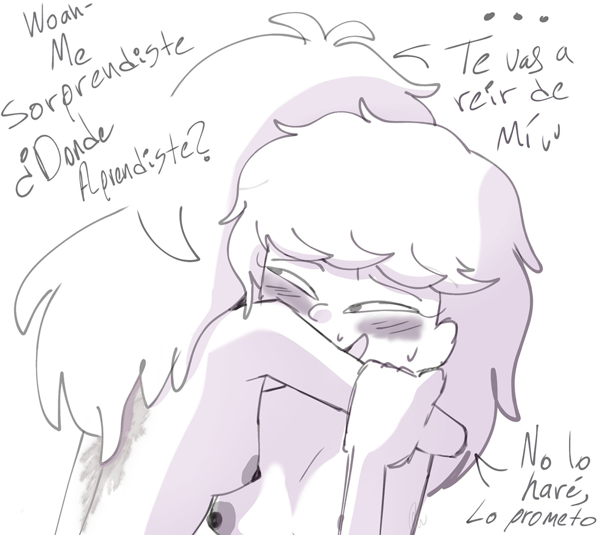 MARCANNE