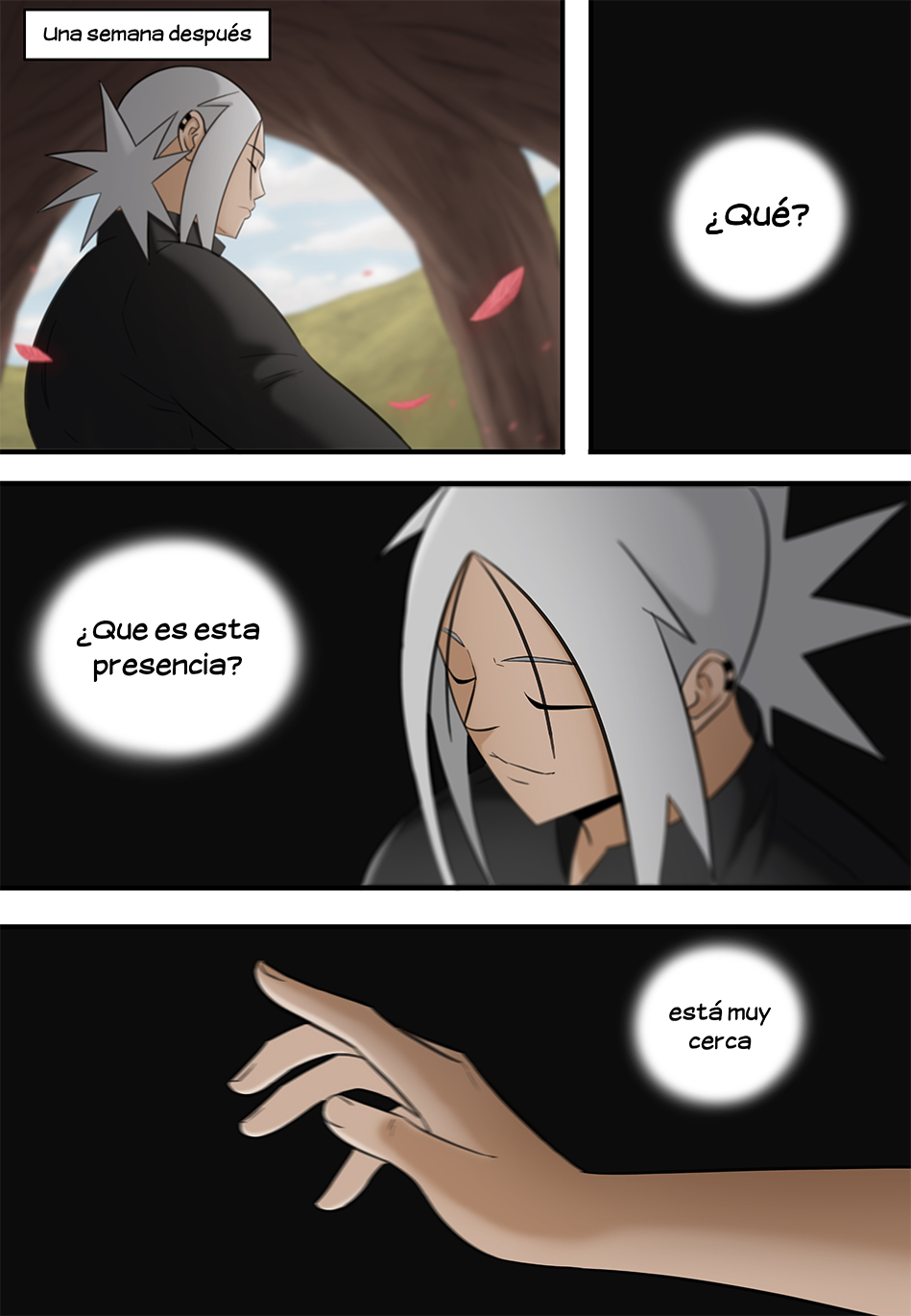 MyZ parte 3
