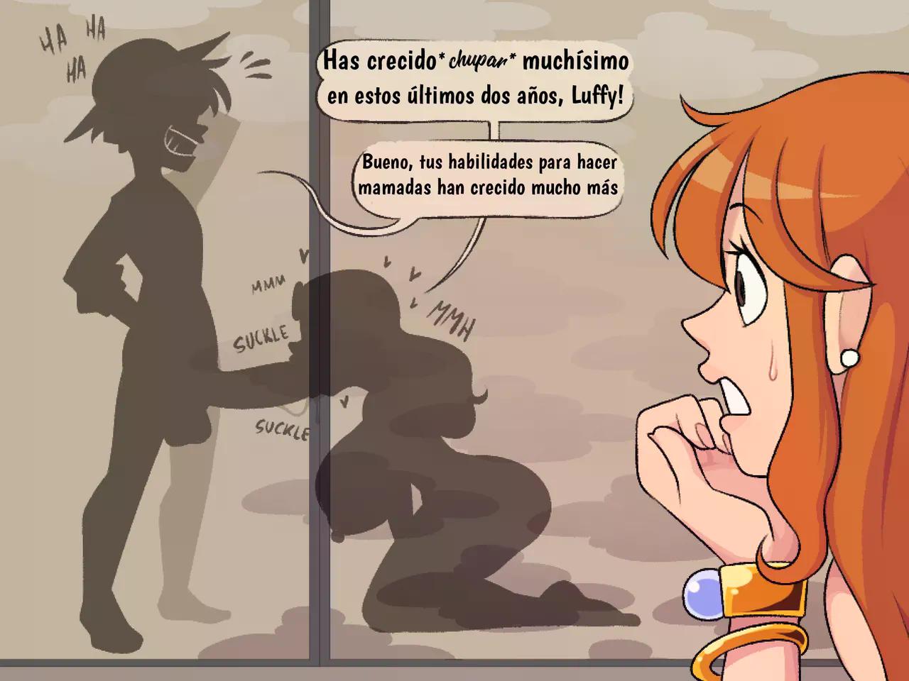 Not so Stealthy AFFAIRS