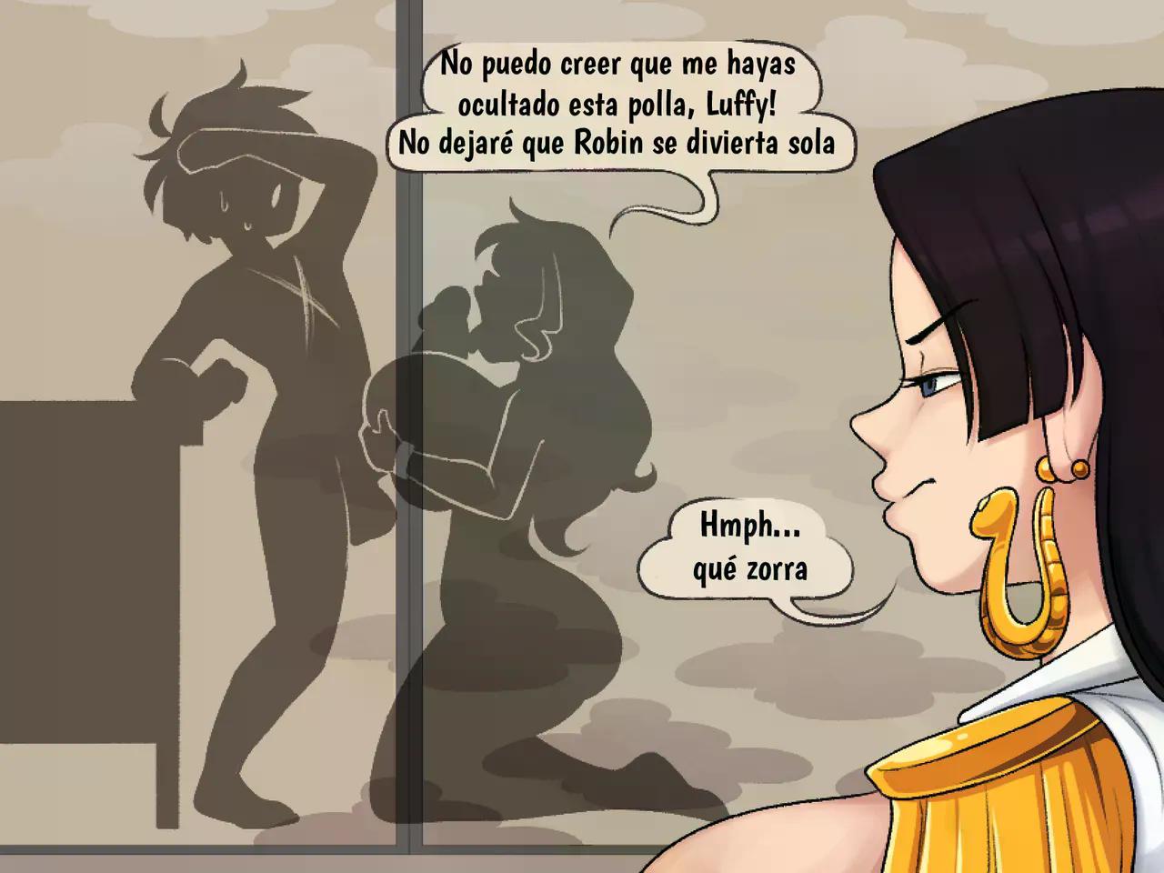Not so Stealthy AFFAIRS