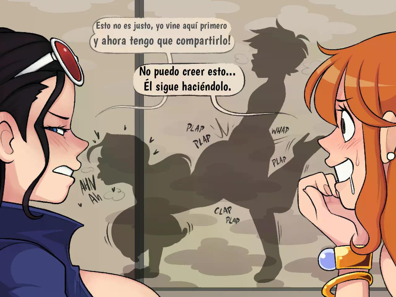 Not so Stealthy AFFAIRS