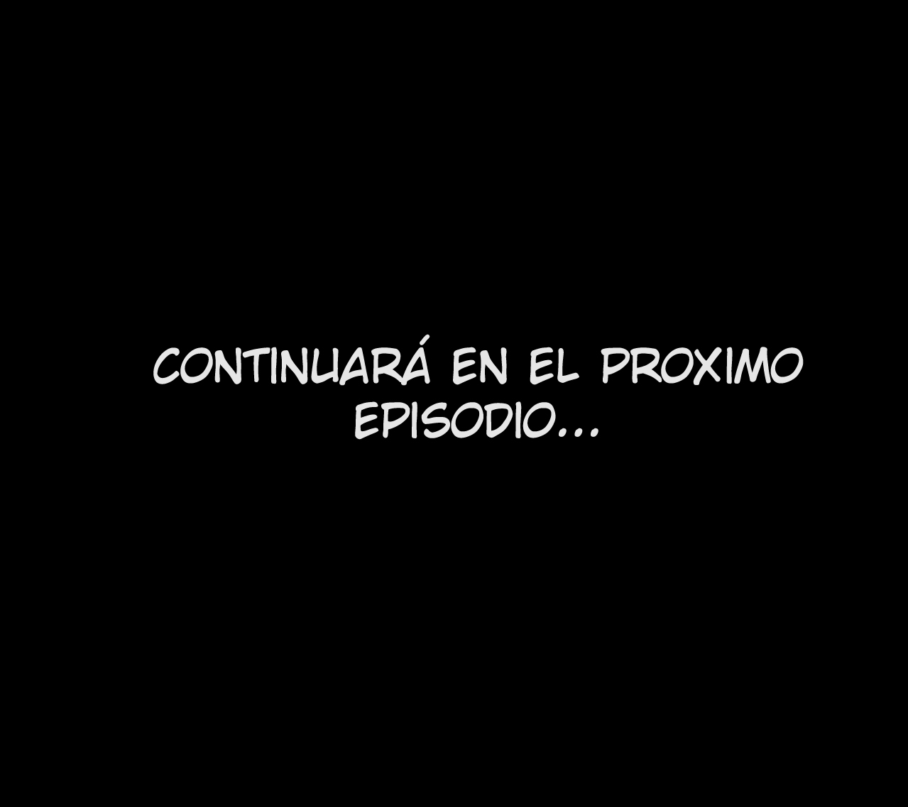 PARASITE parte 29