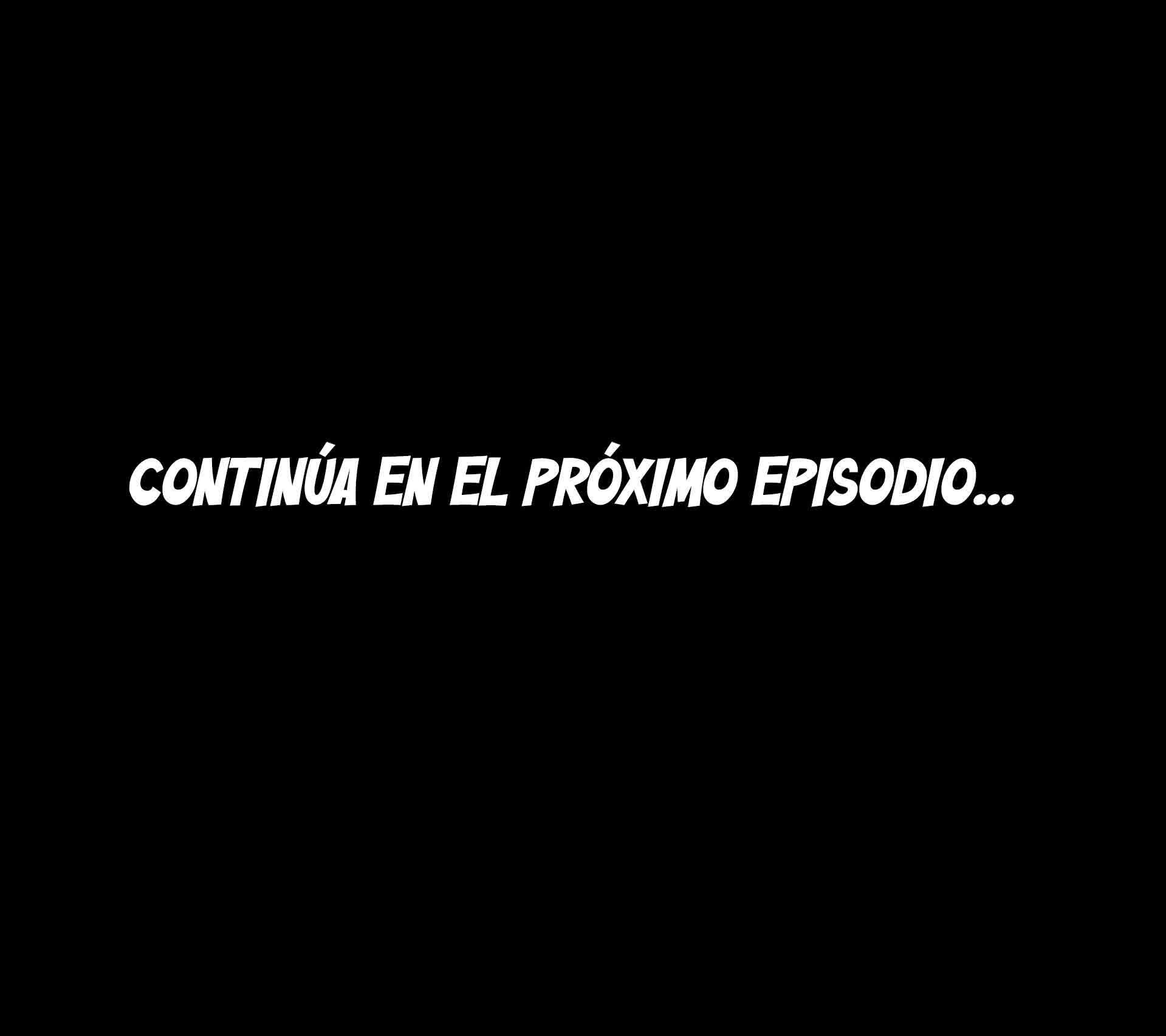 PARASITE parte 36