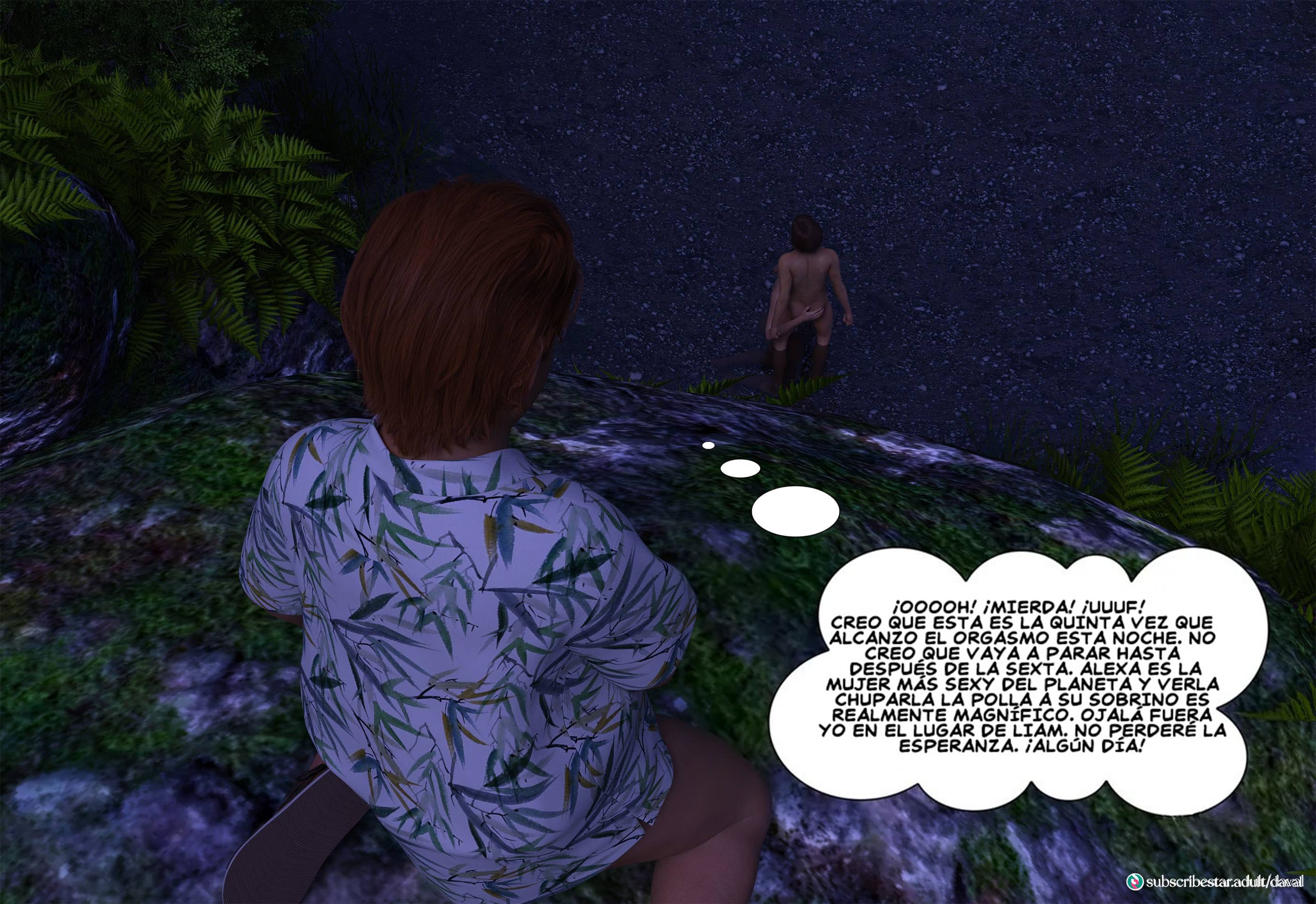 SATISFYING NEEDS parte 14 SATISFYING NEEDS parte 14