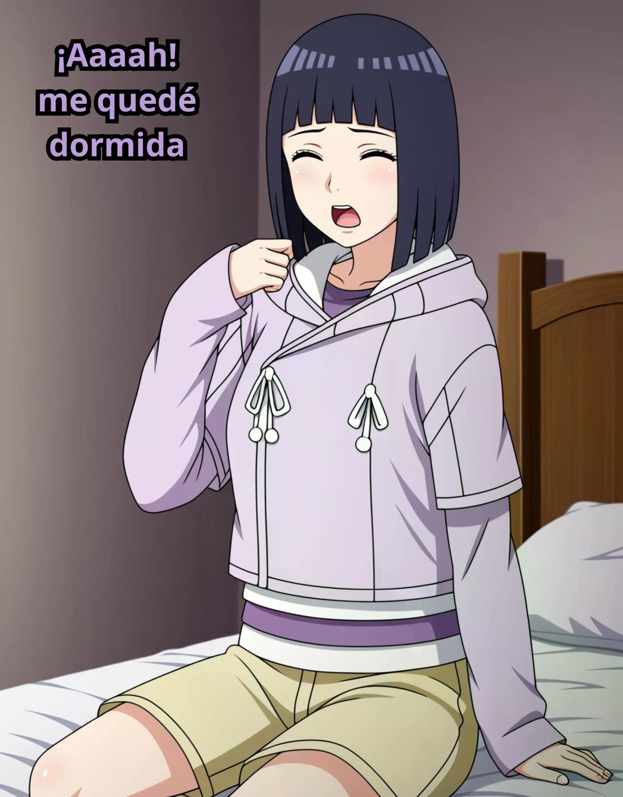 SOLO en CASA