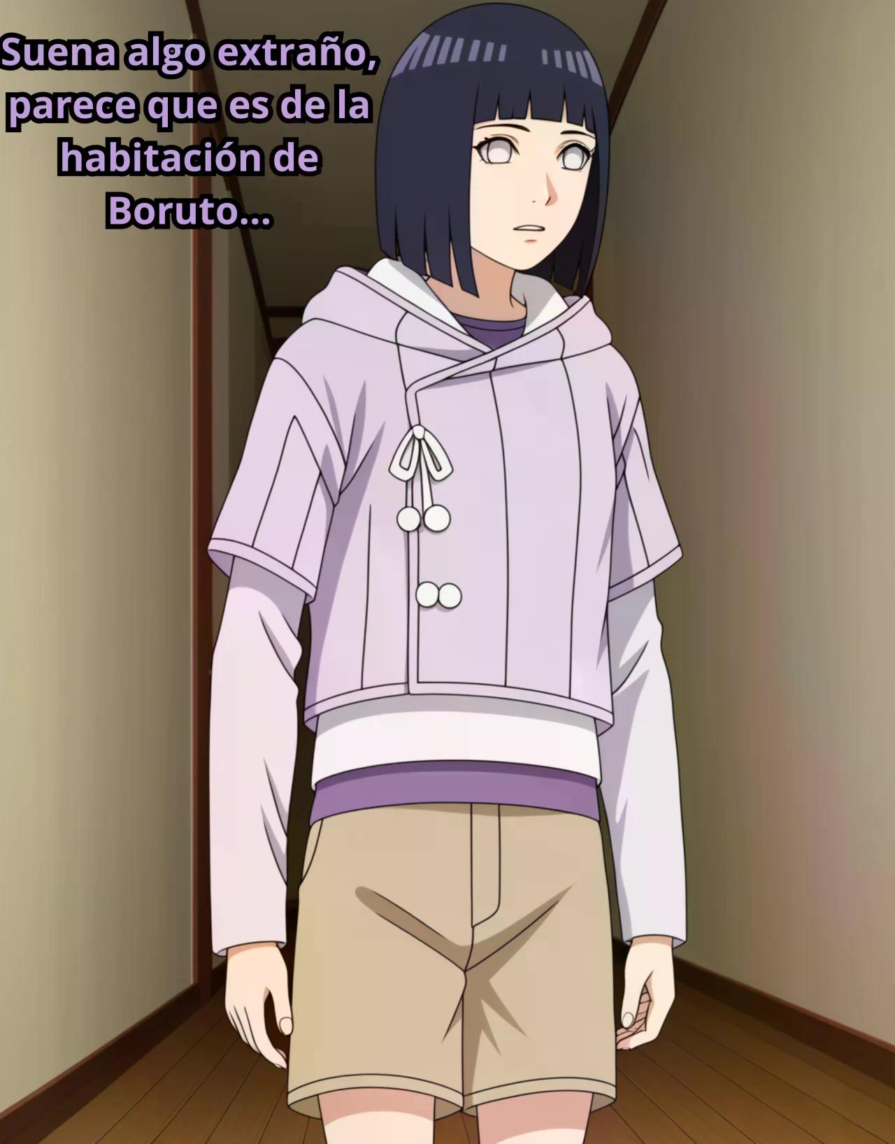 SOLO en CASA