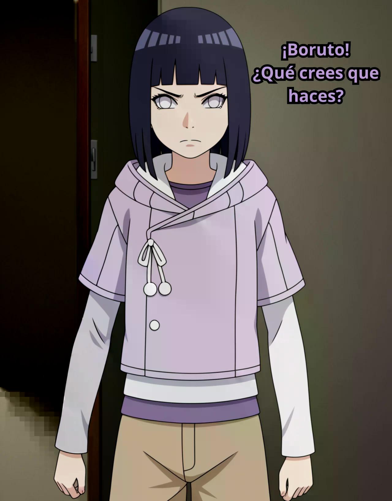 SOLO en CASA