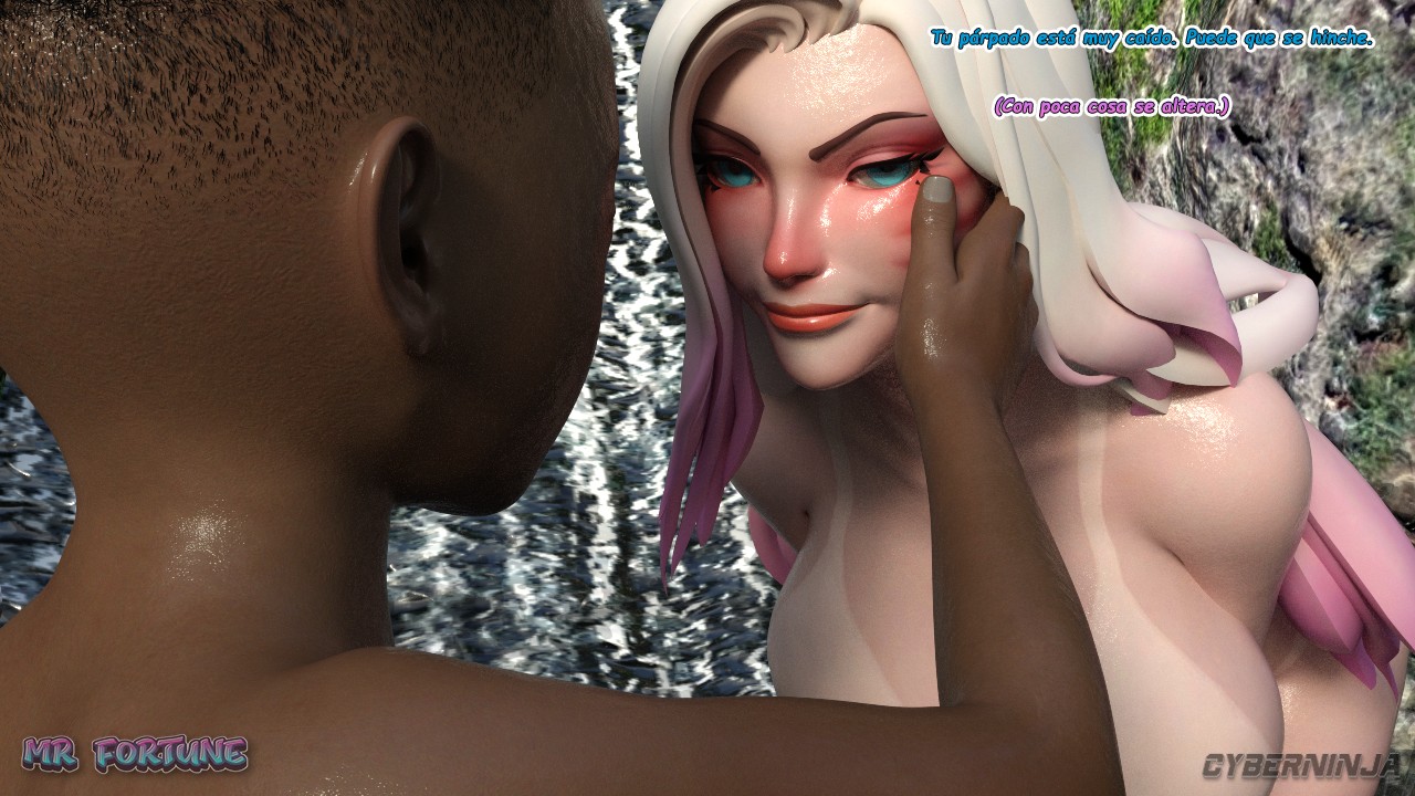 SURVIVORS of Longing parte 2