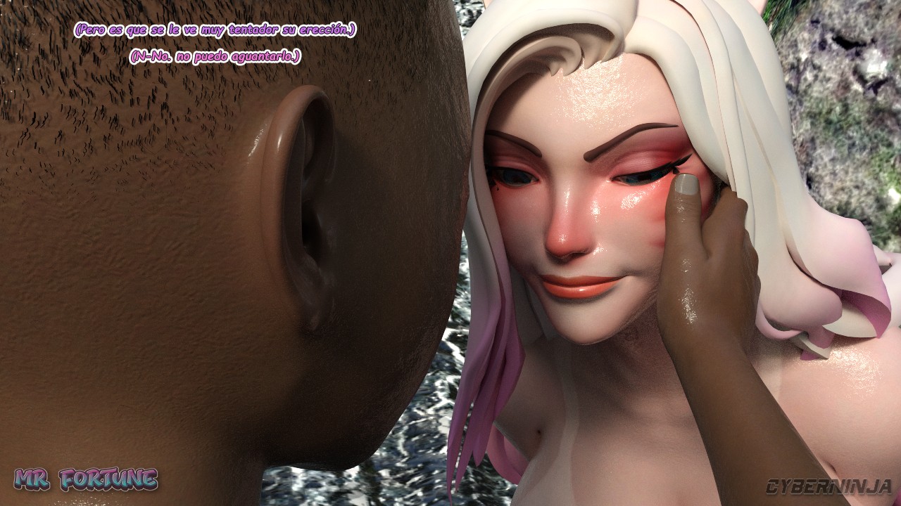 SURVIVORS of Longing parte 2