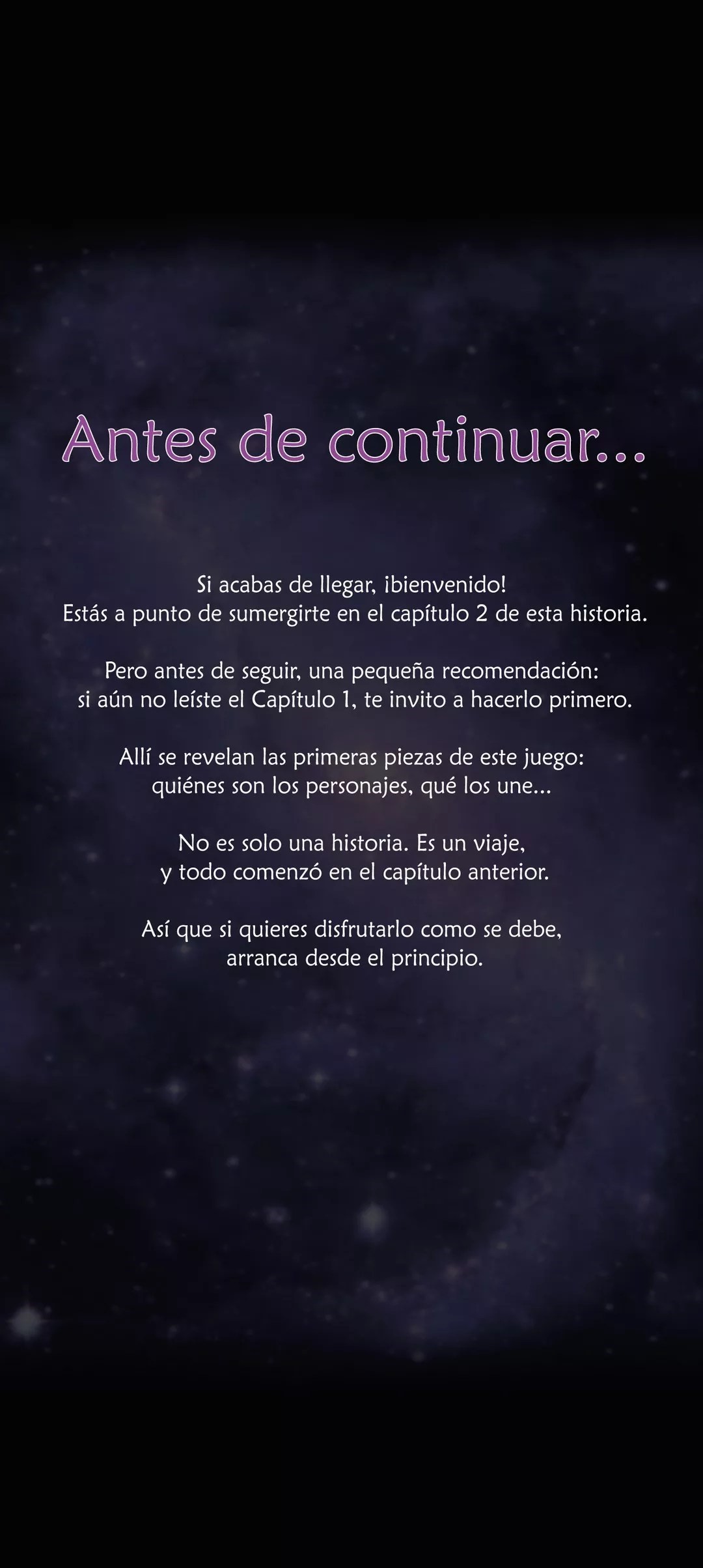 The DARK side of LUST parte 2