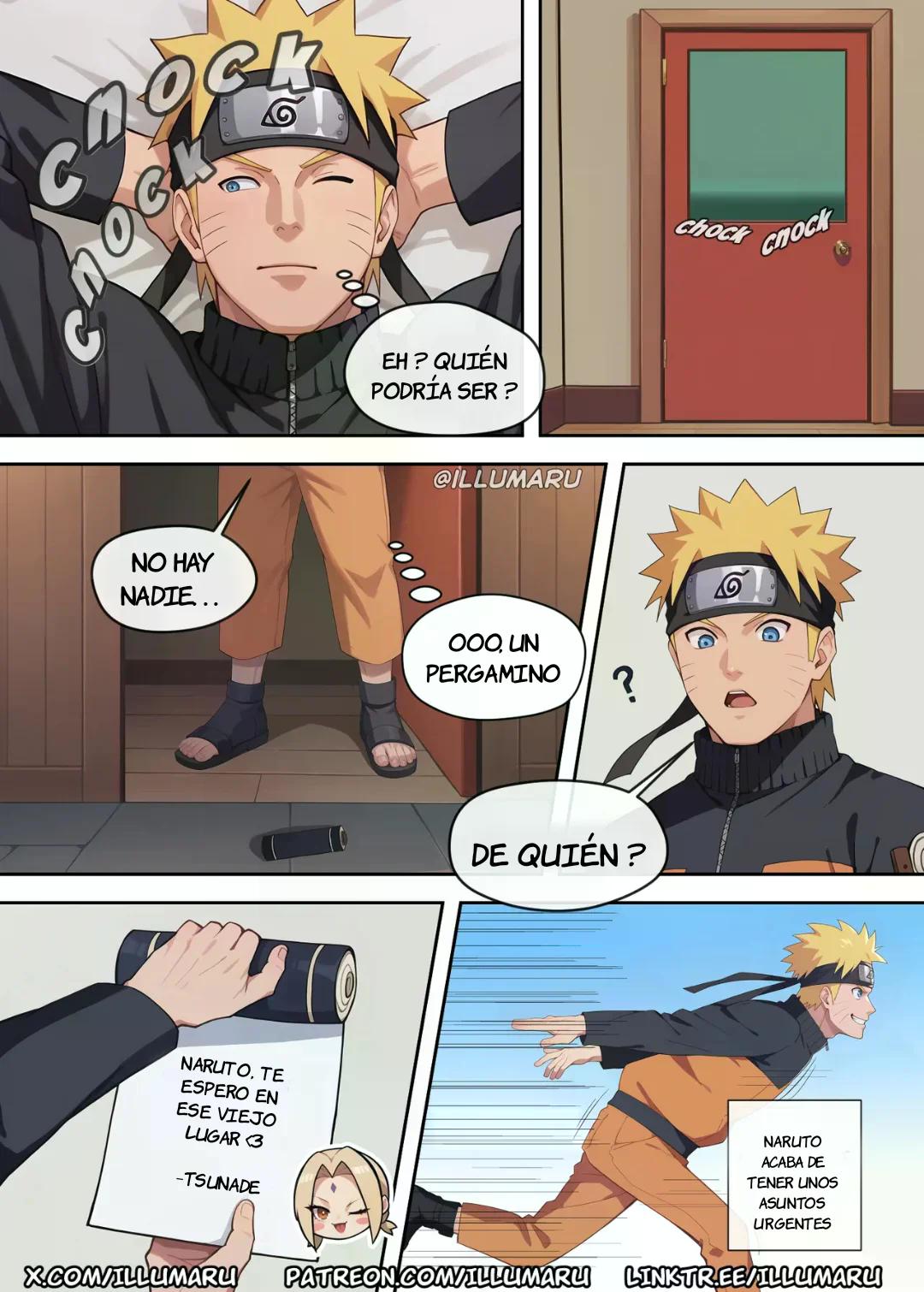 VERY HOT Springs parte 2