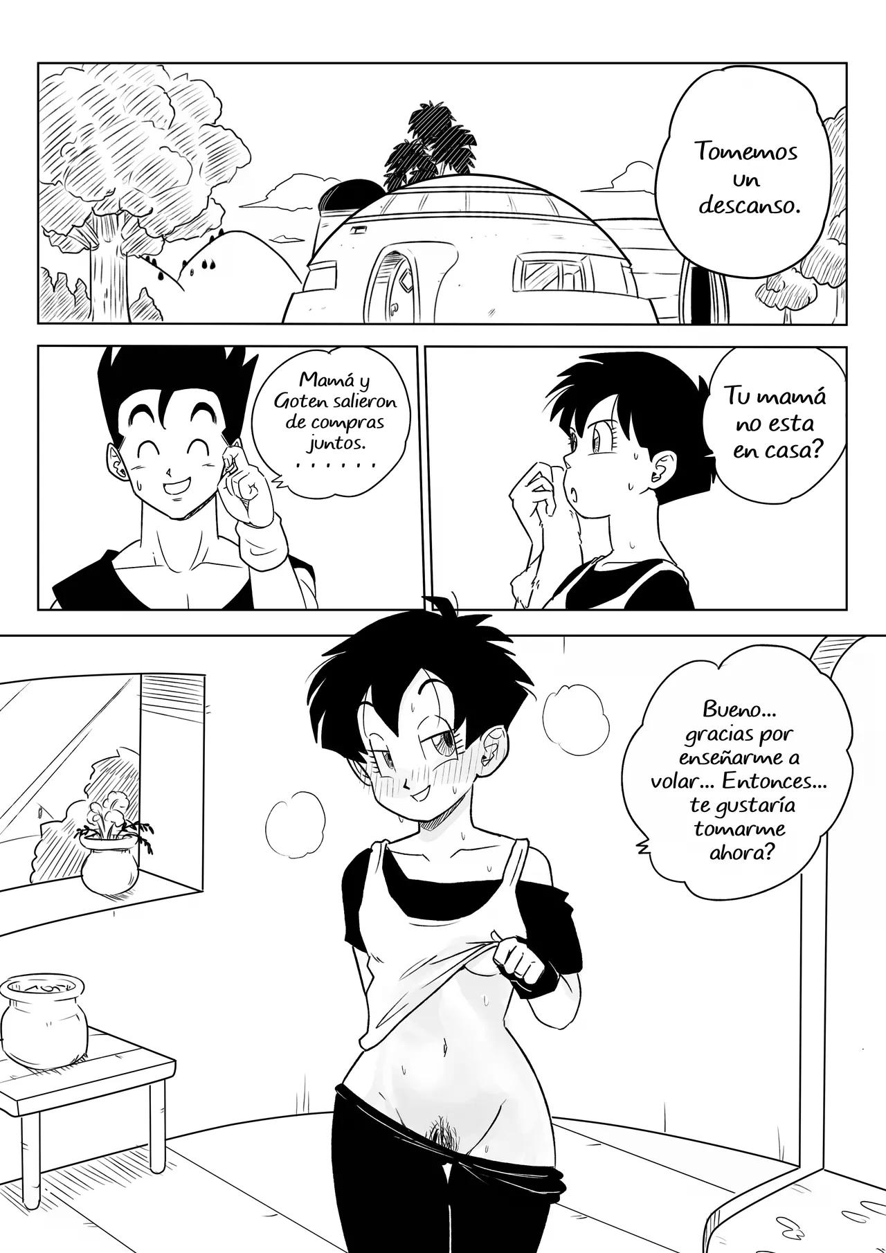 A thank you for TEACHING me how to FLY