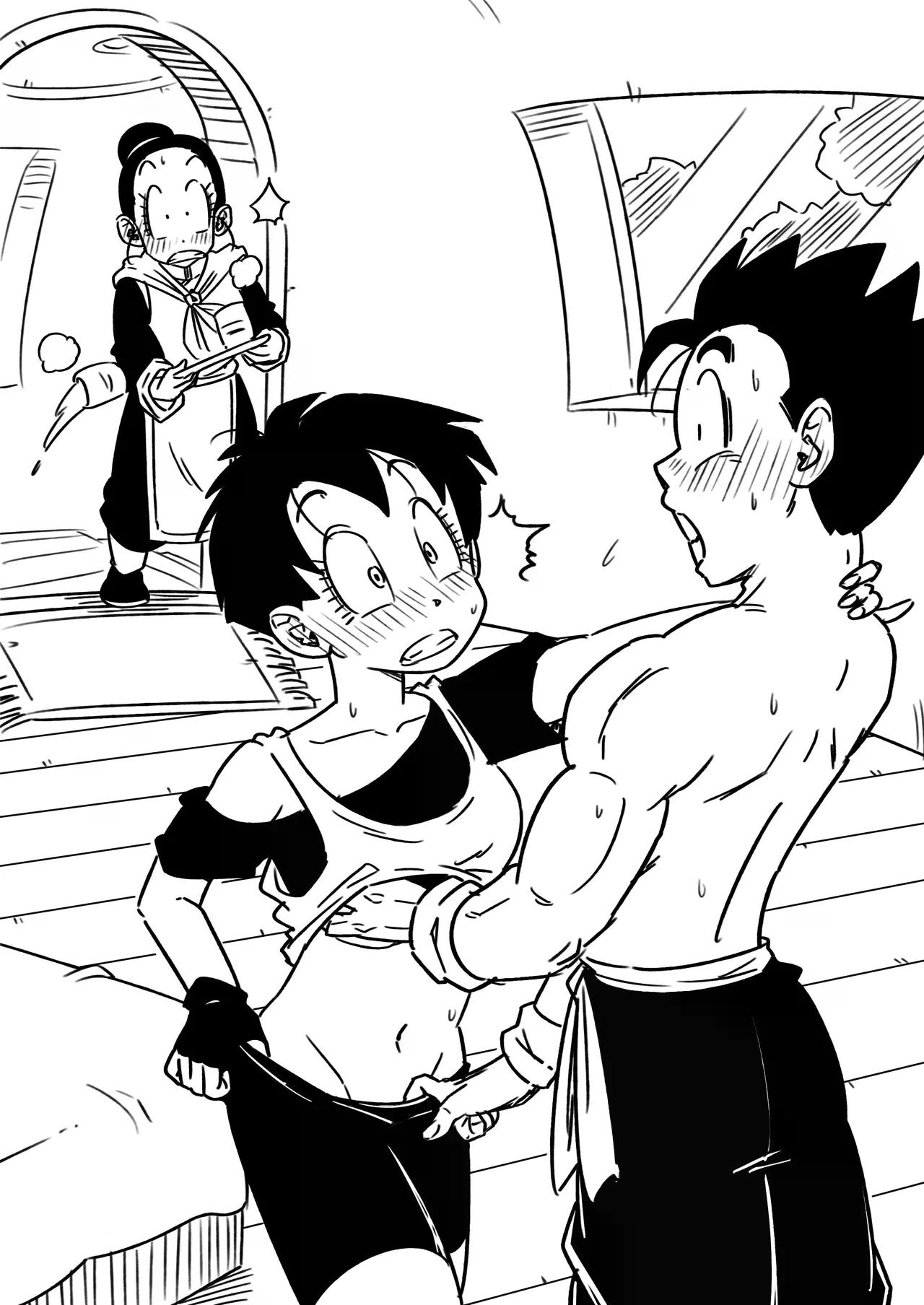 A thank you for TEACHING me how to FLY