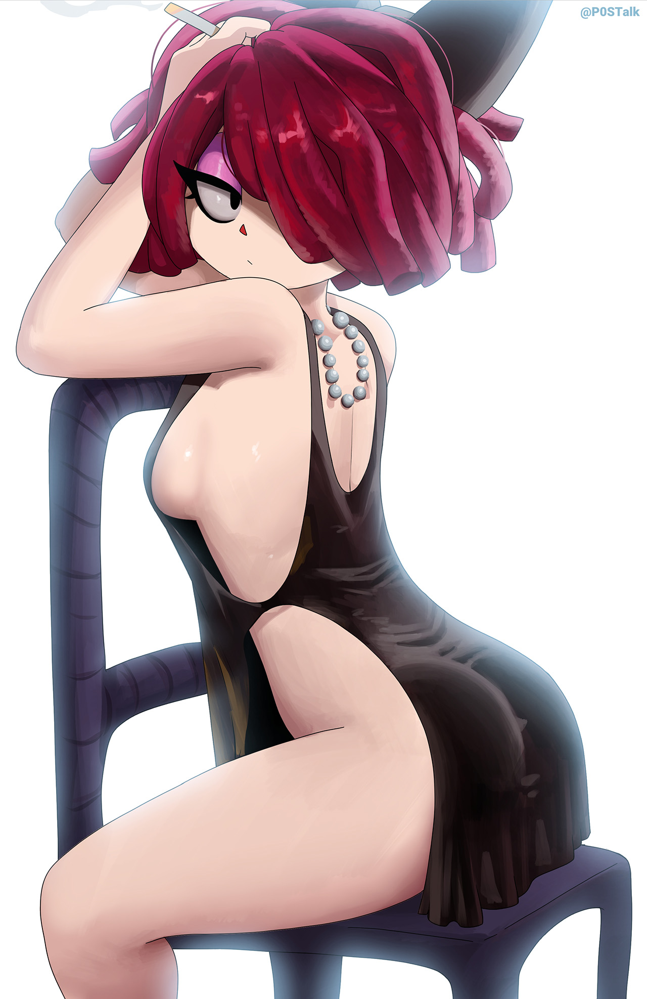 The AMAZING Digital CIRCUS