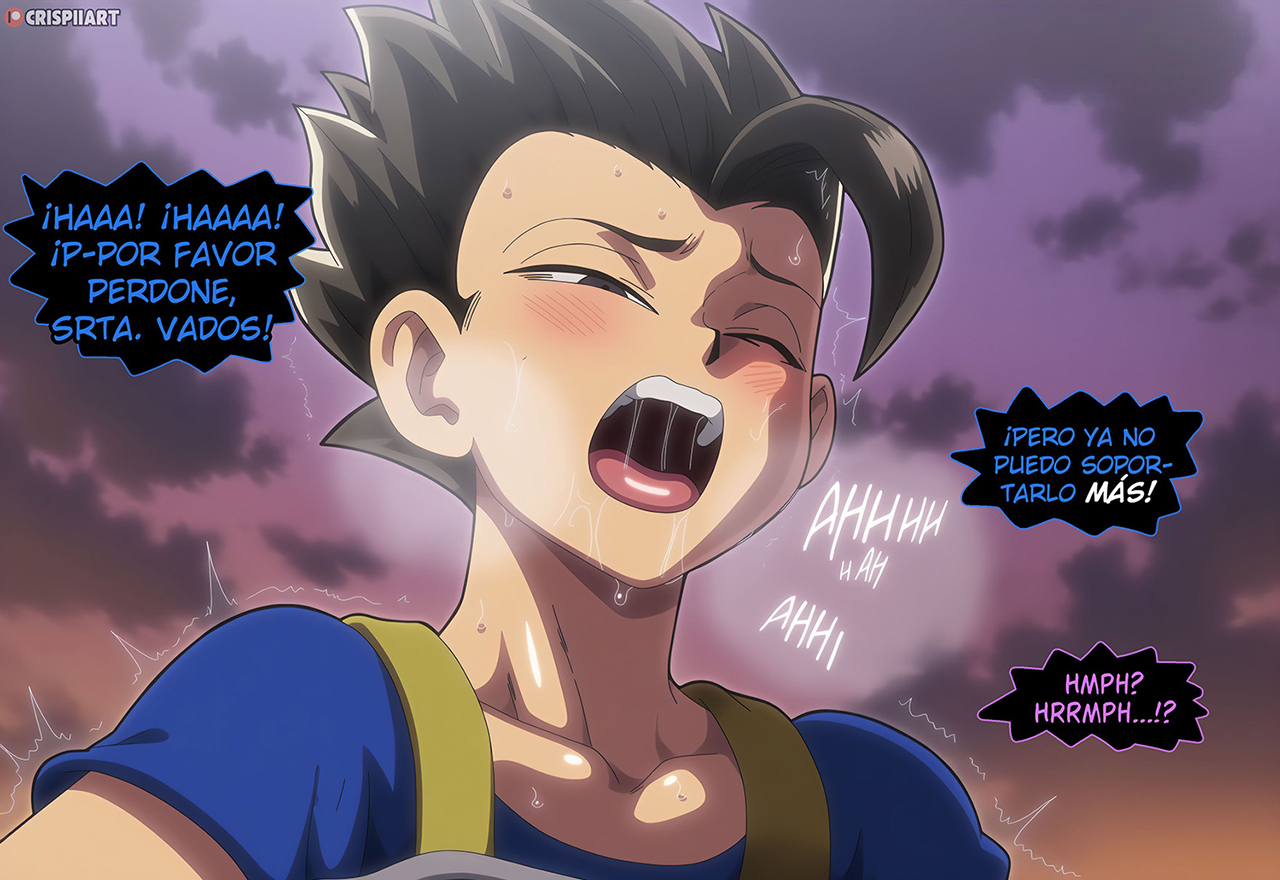 ANGEL Training