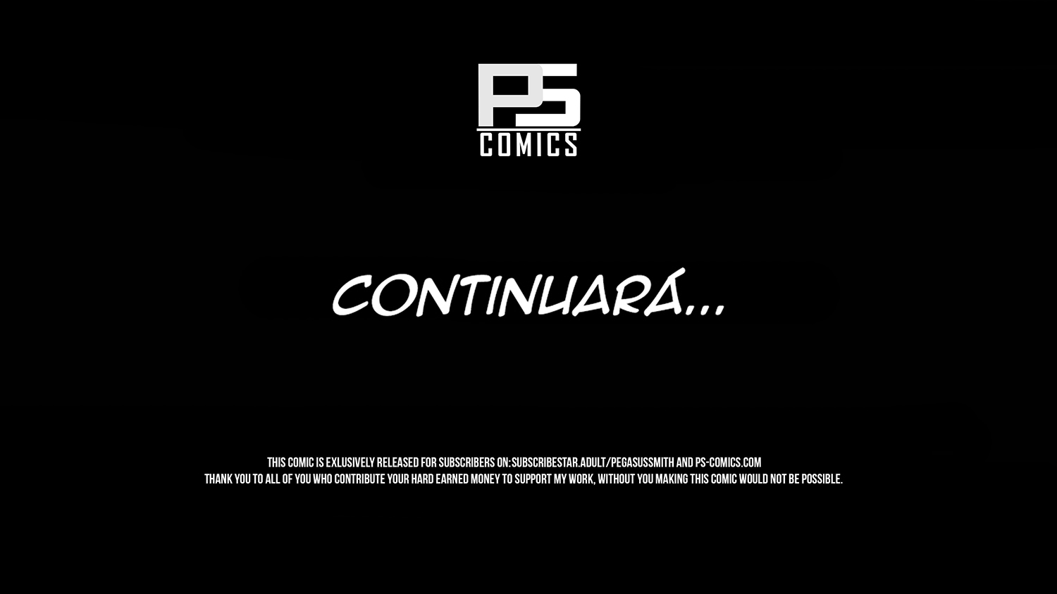 AU NATUREL – Nudist Resort parte 27