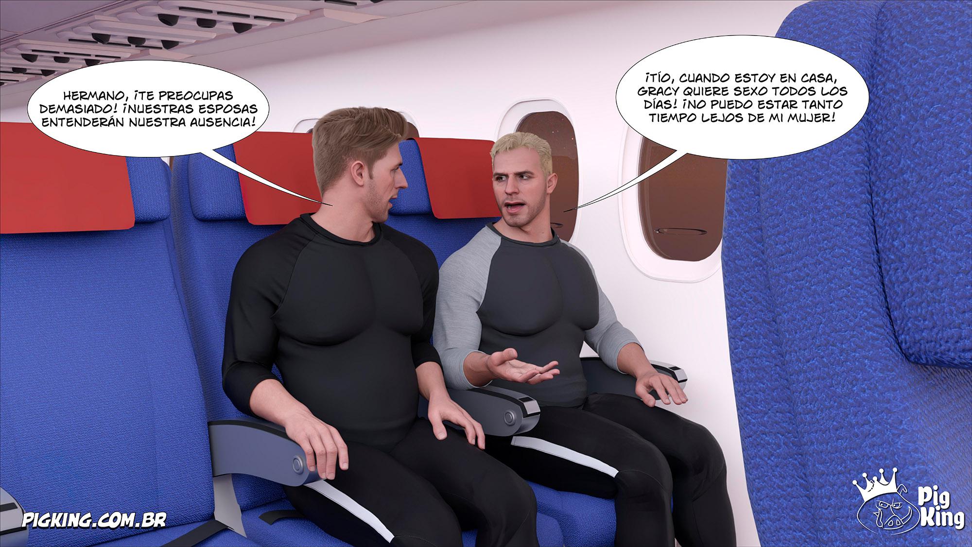 BIG Black COCKS parte 11