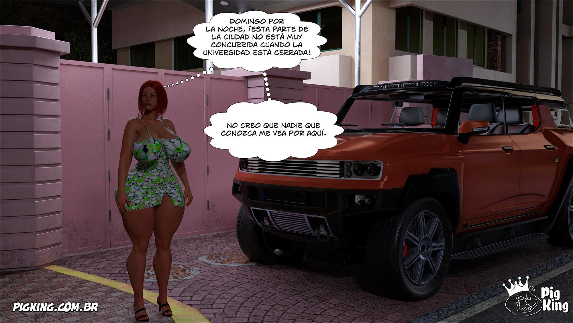 BIG Black COCKS parte 7