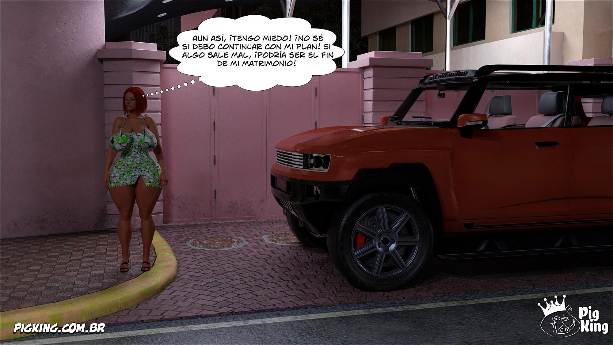 BIG Black COCKS parte 7