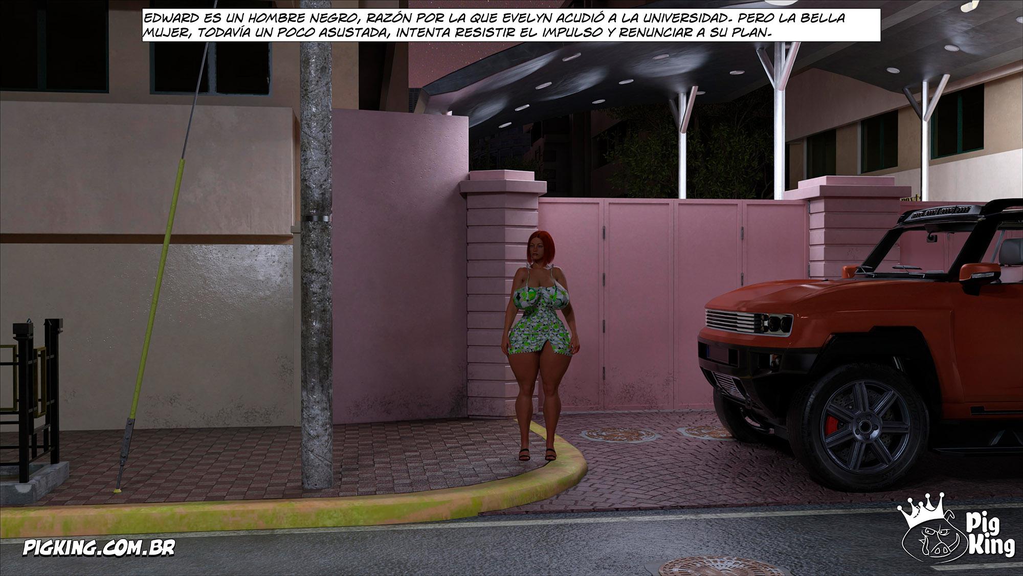 BIG Black COCKS parte 8