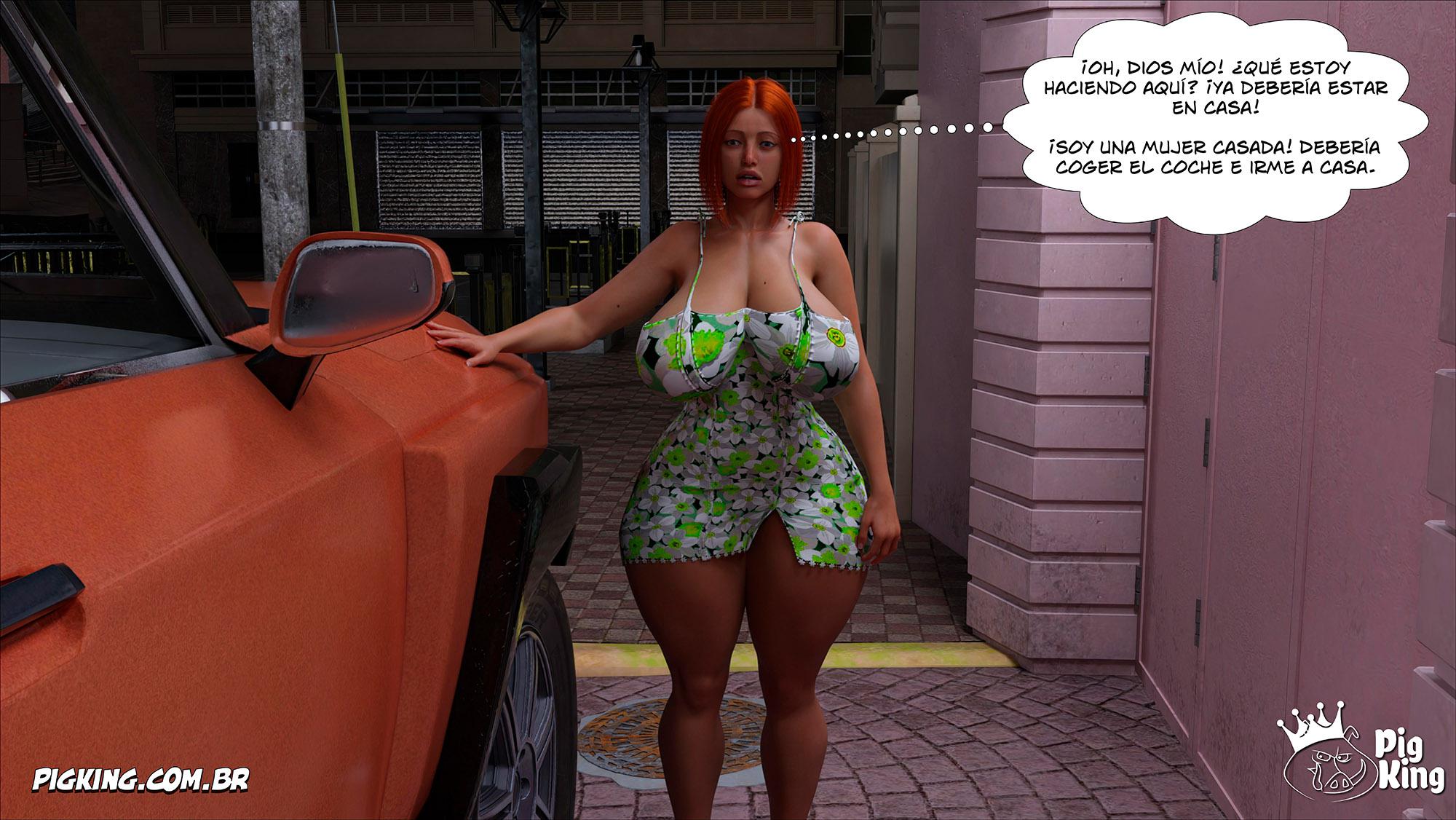 BIG Black COCKS parte 8