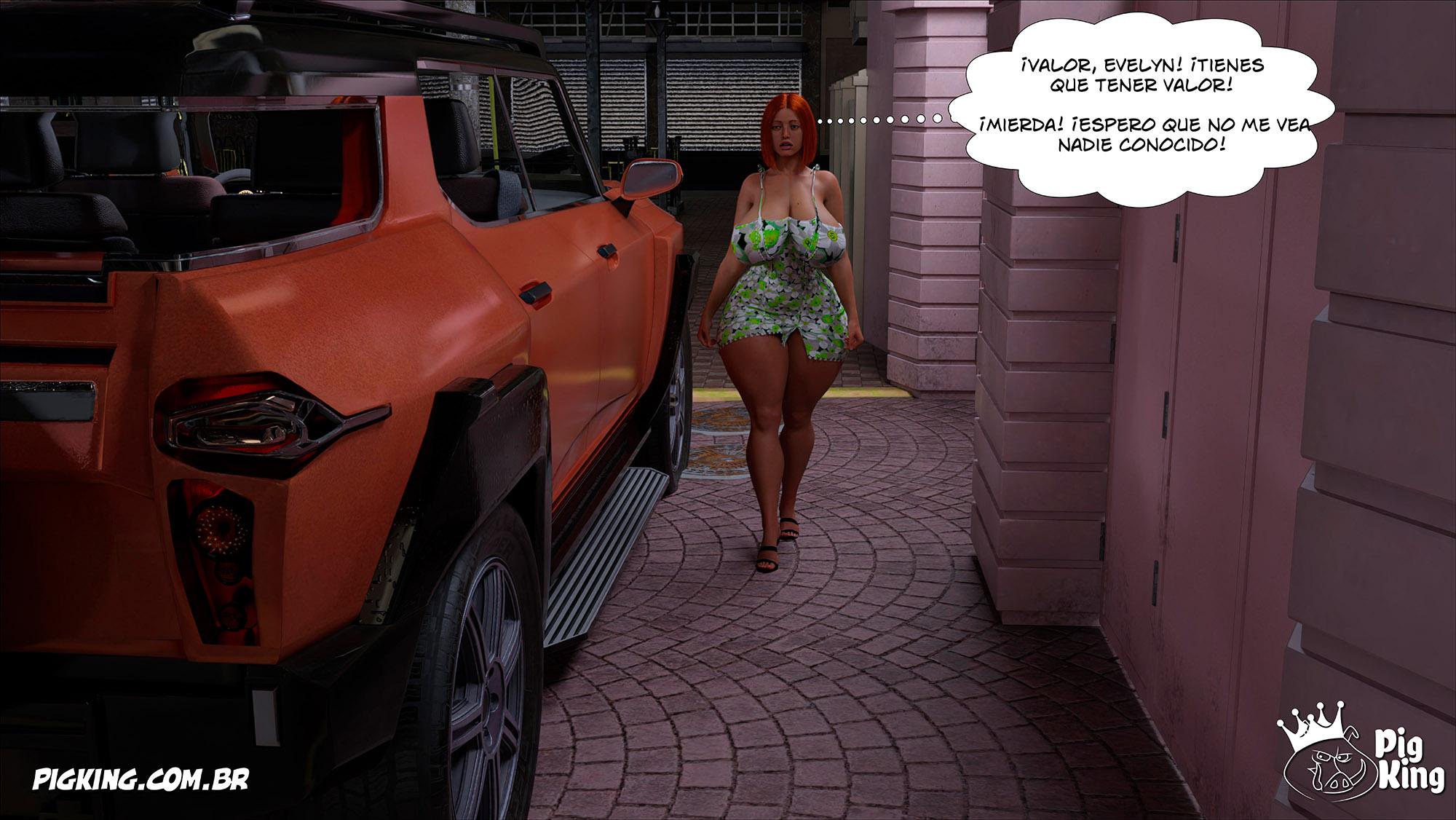 BIG Black COCKS parte 8