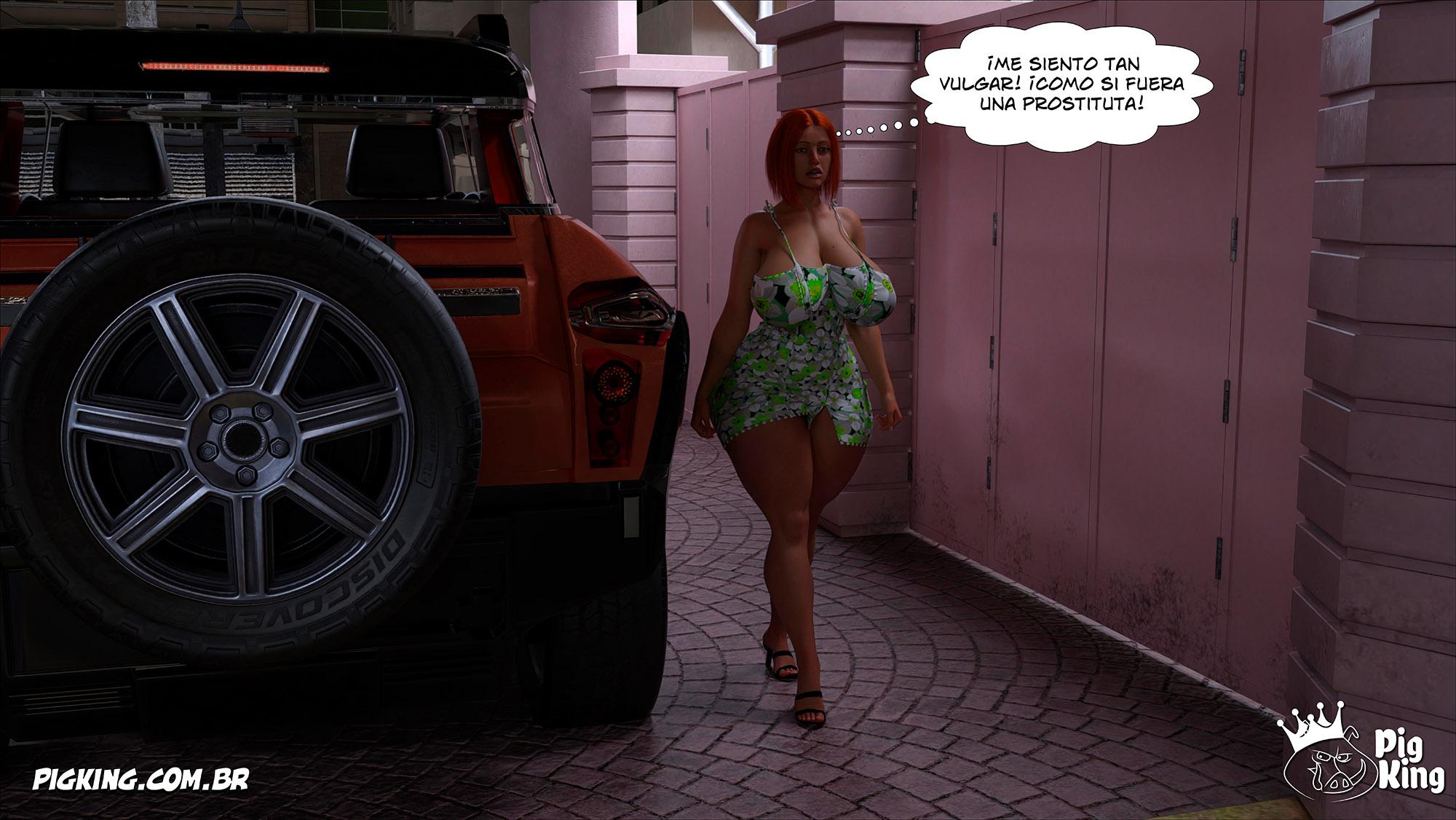 BIG Black COCKS parte 8