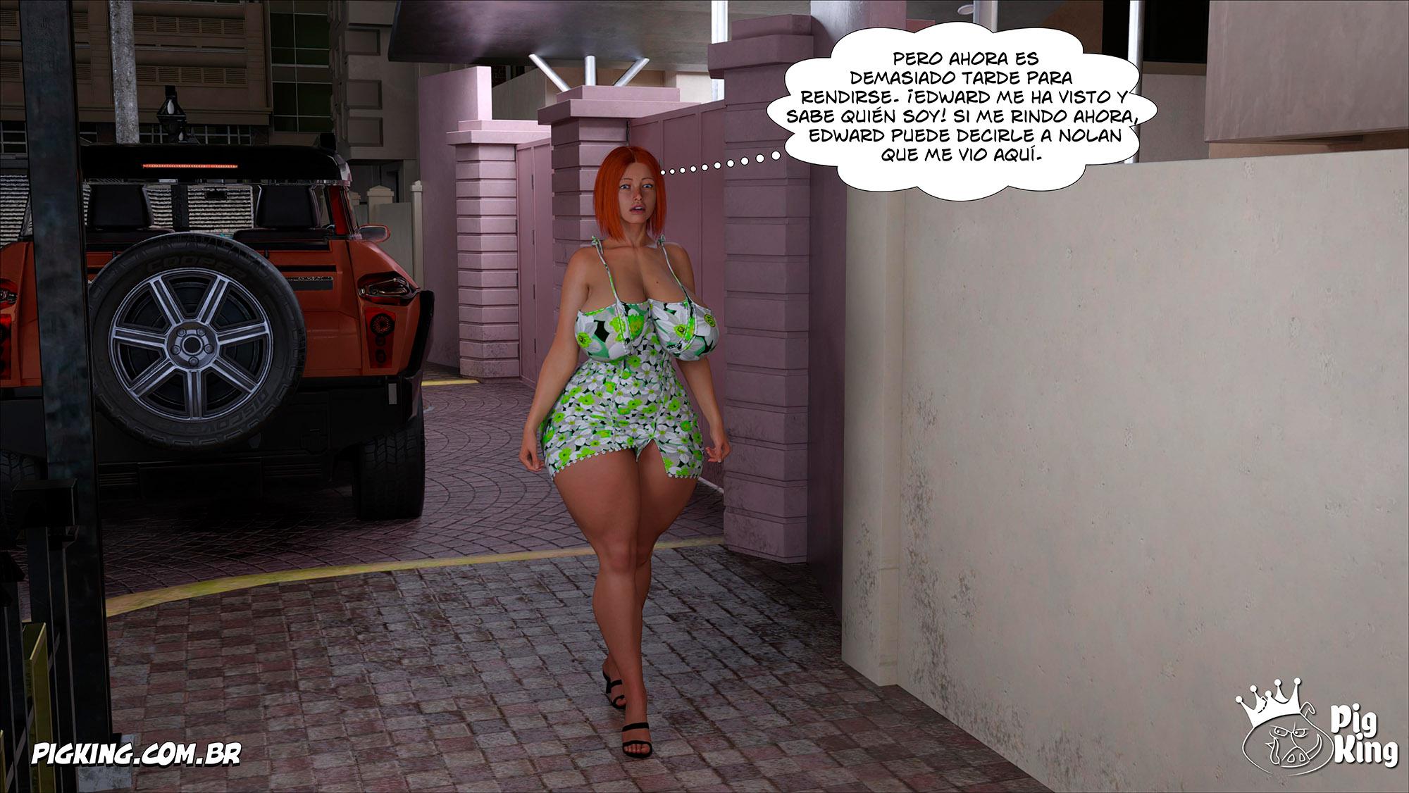 BIG Black COCKS parte 8