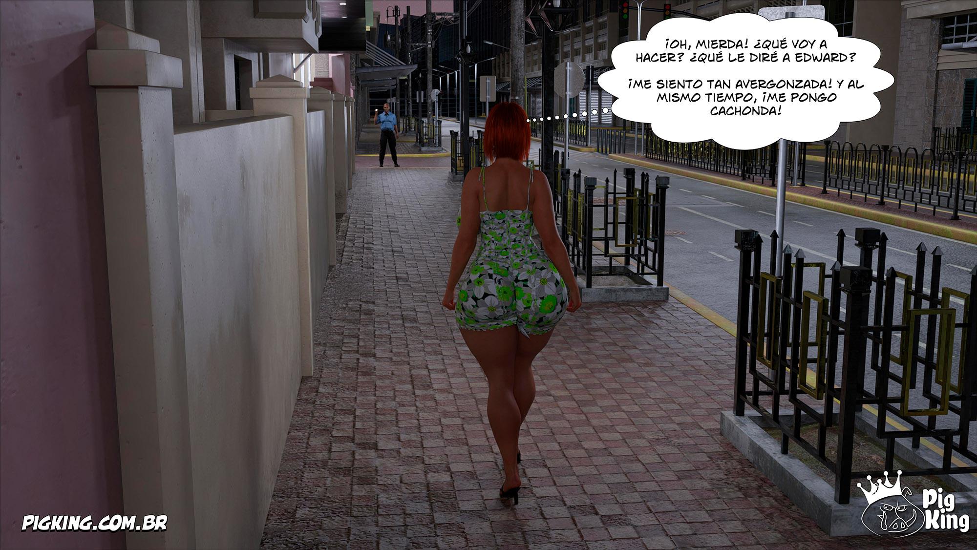 BIG Black COCKS parte 8
