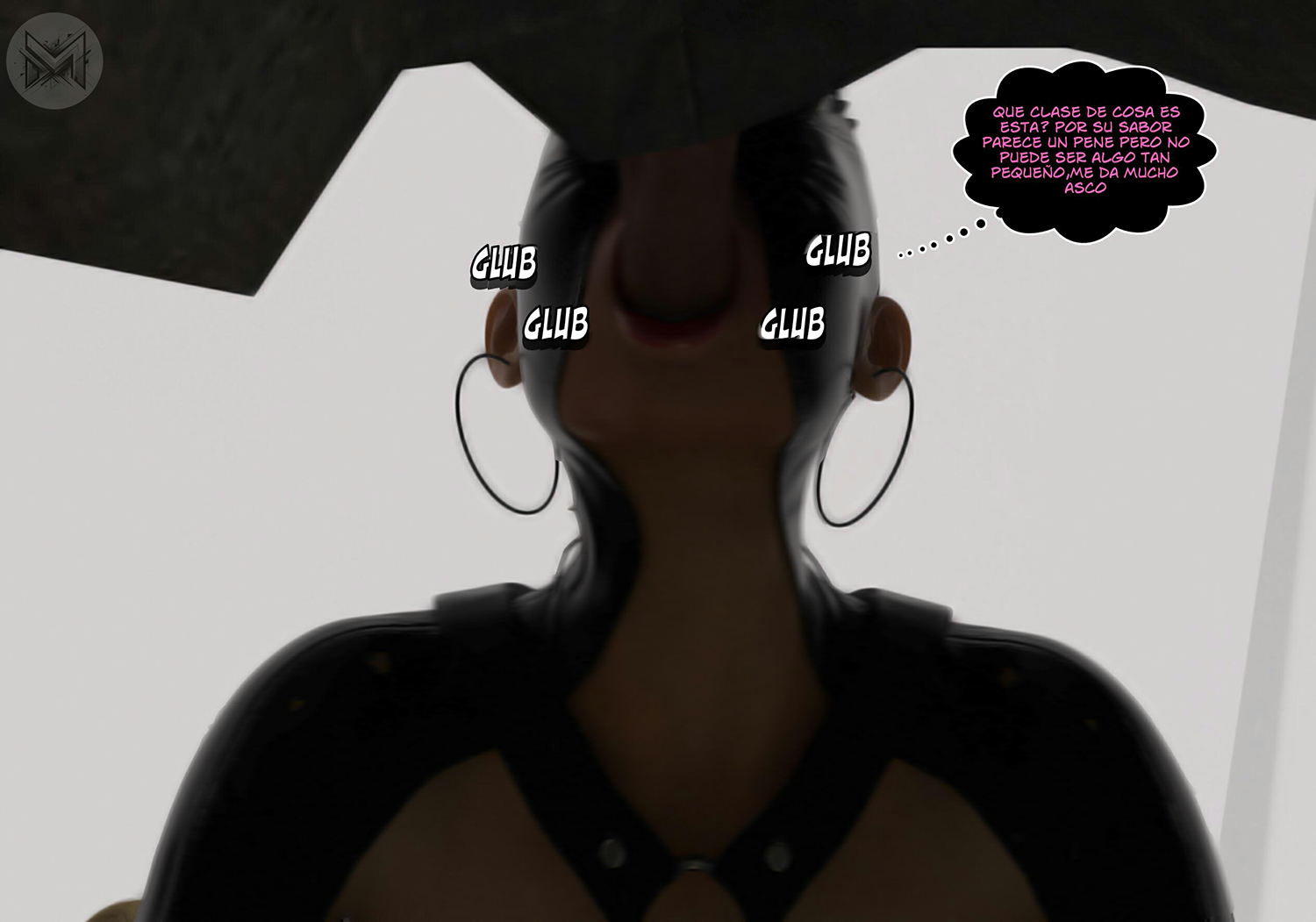 Clases EXTRAESCOLARES parte 6