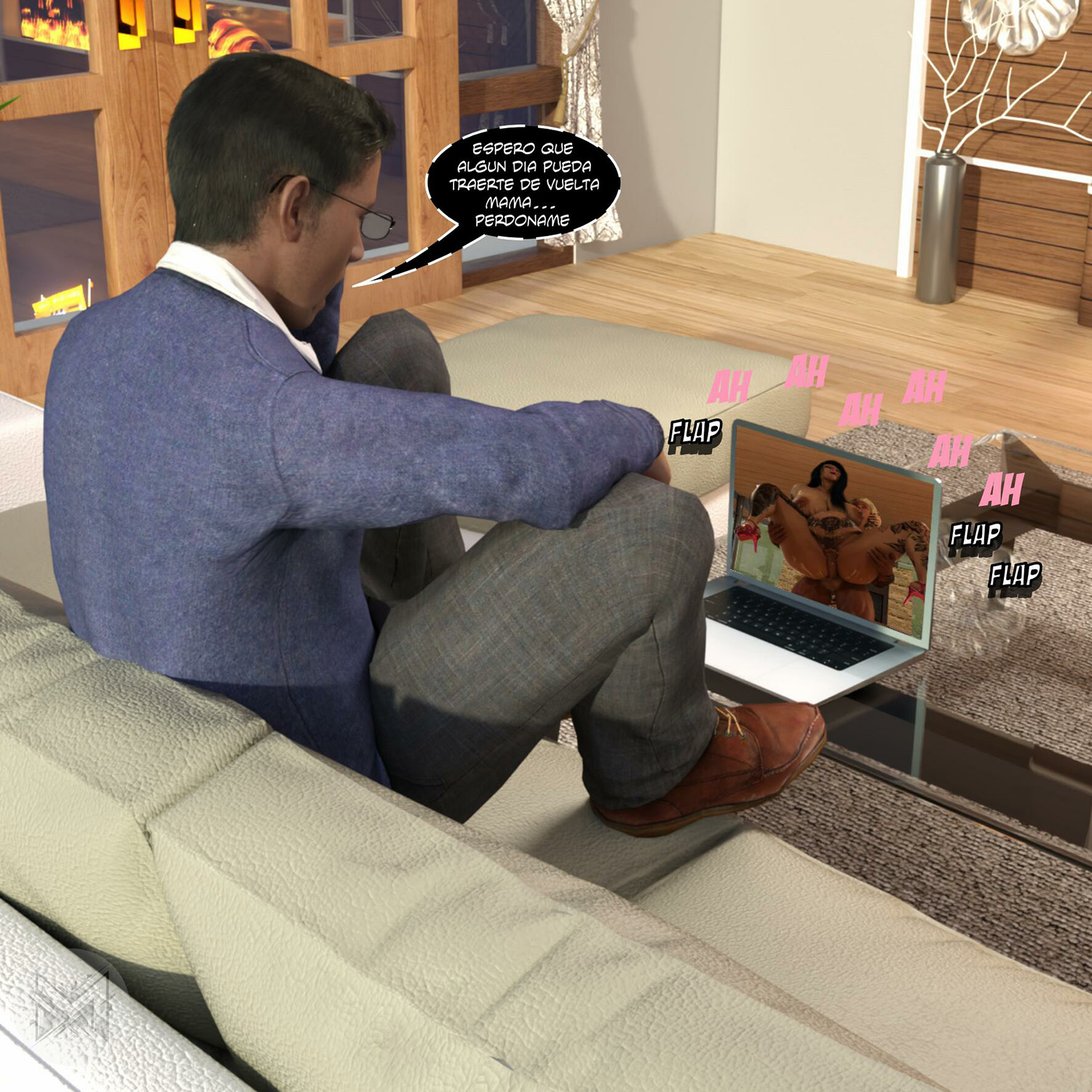 Clases EXTRAESCOLARES parte 7 Clases EXTRAESCOLARES parte 7