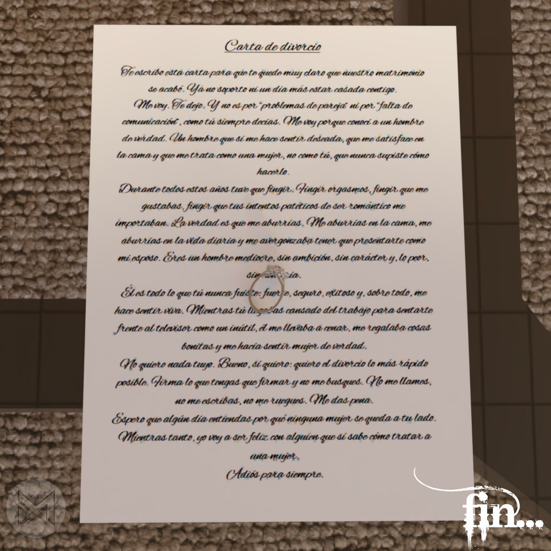 Clases EXTRAESCOLARES parte 7 Clases EXTRAESCOLARES parte 7