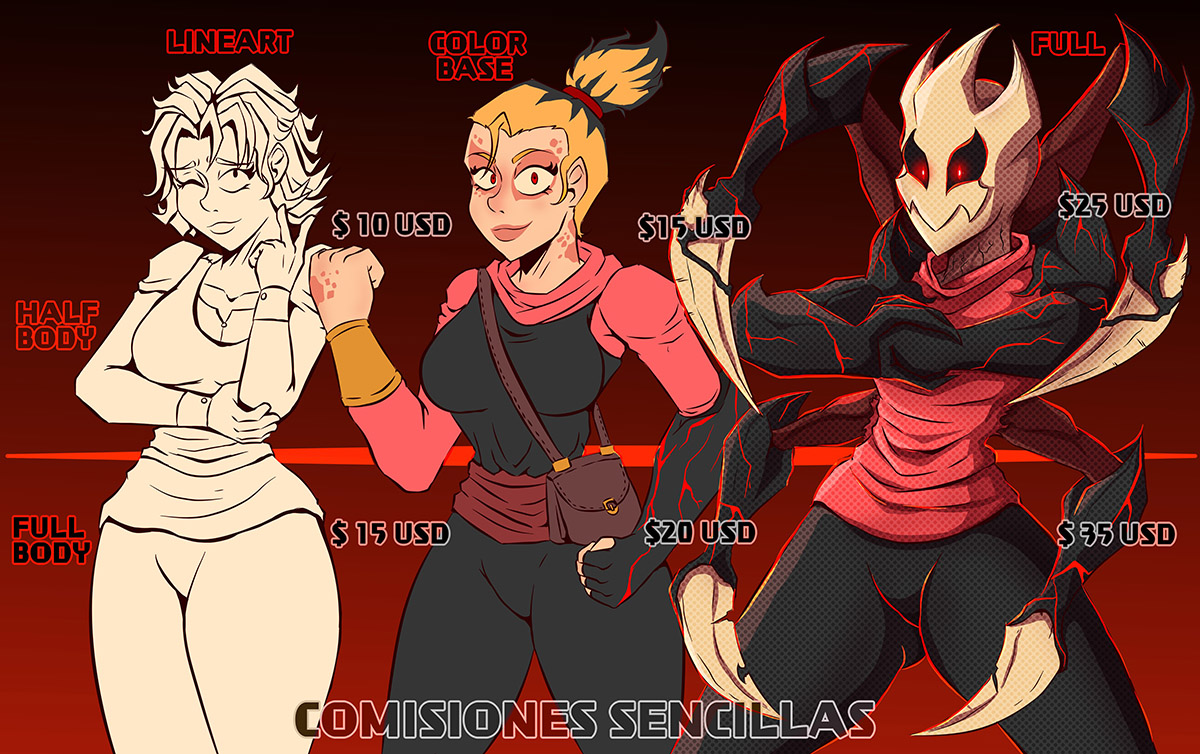 Compañeros de VIAJE