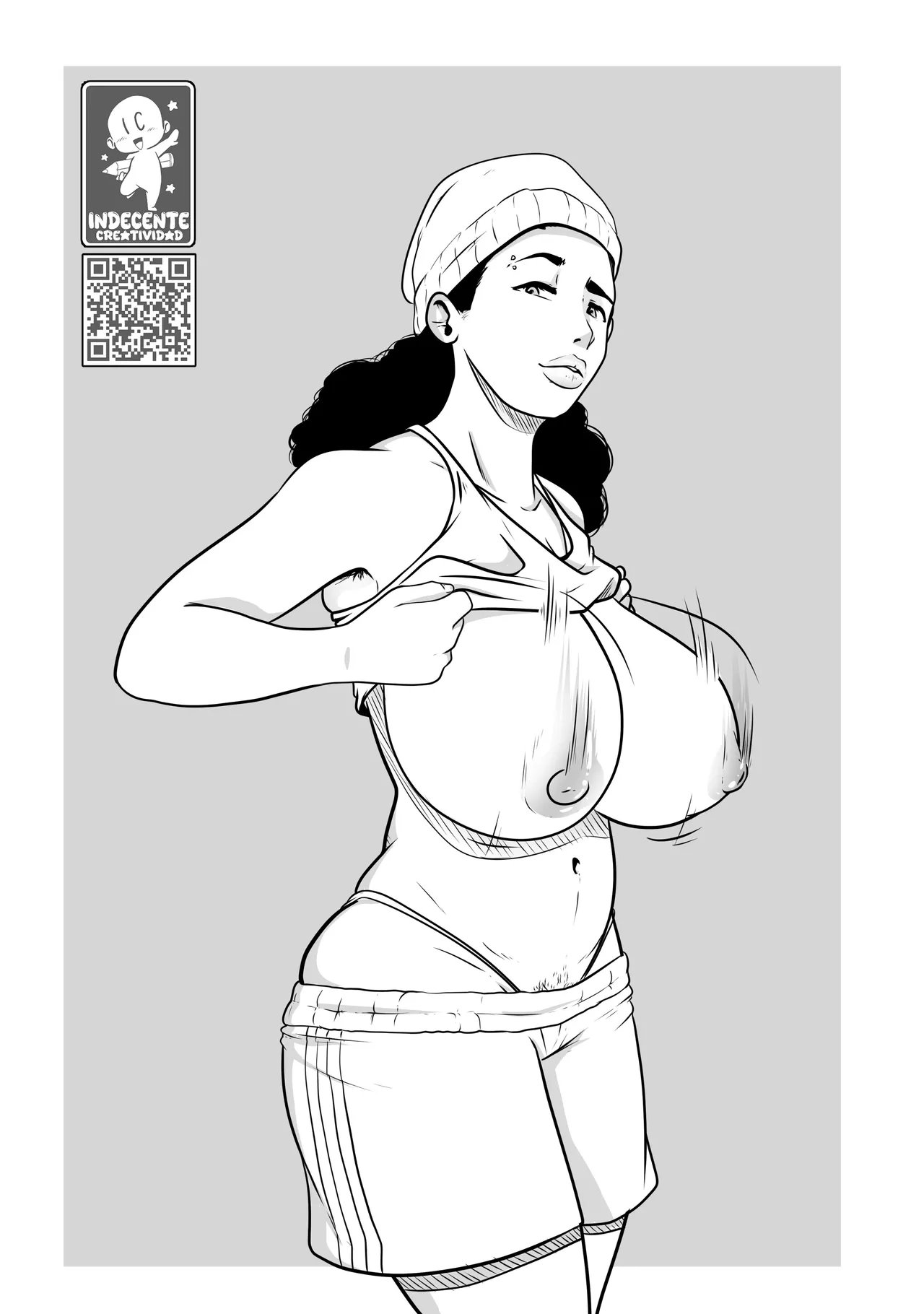 DIBUJOS RANDOM Random Drawings