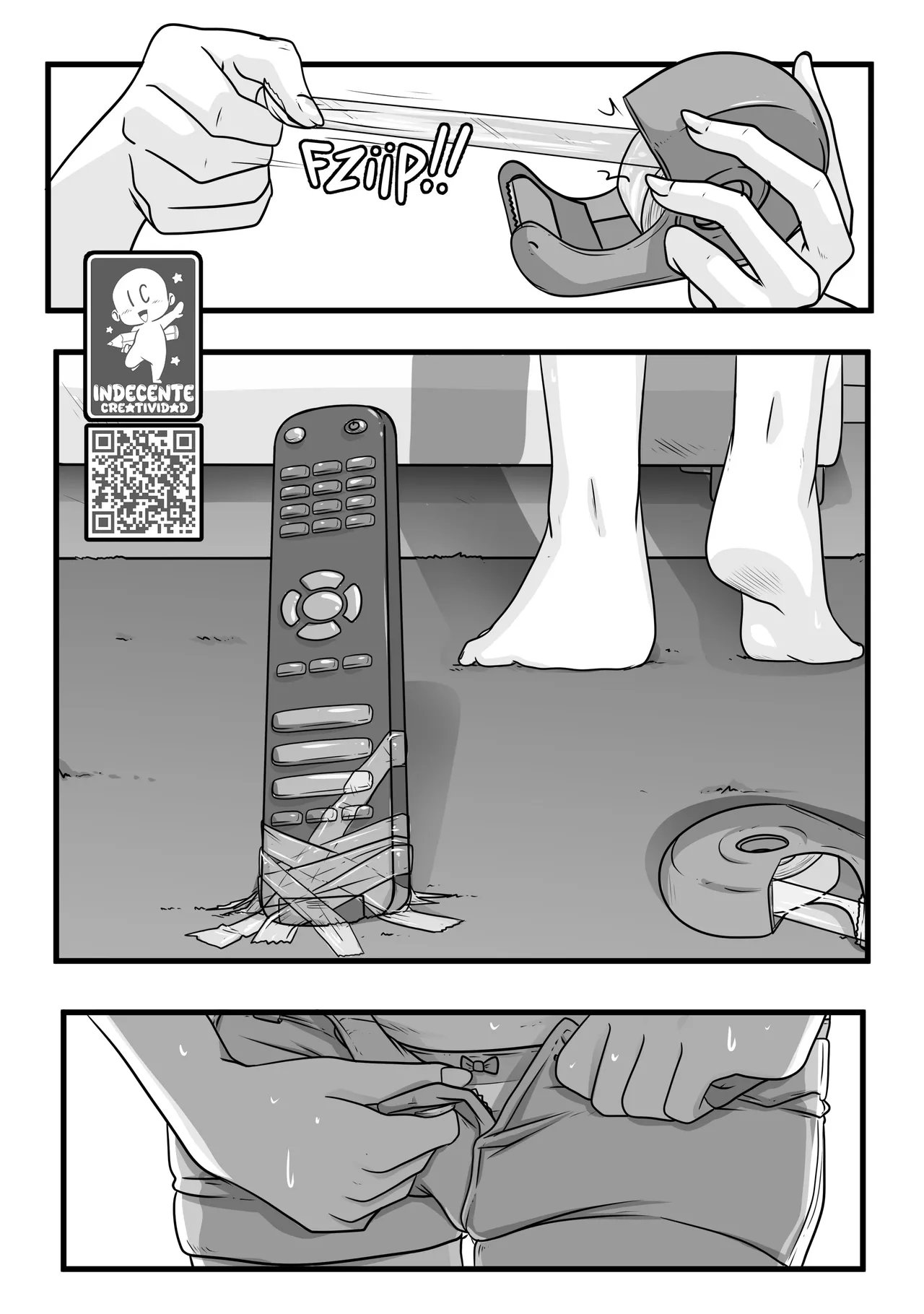 DIBUJOS RANDOM Random Drawings