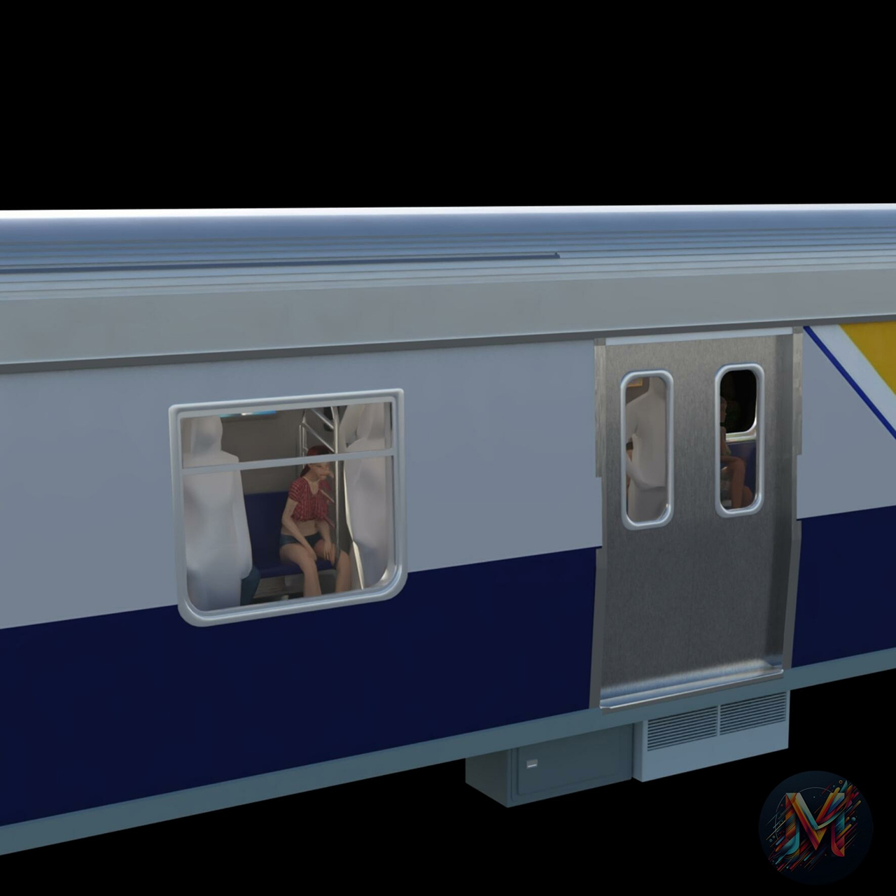 DOMANDO a una ESPOSA Inquebrantable parte 5