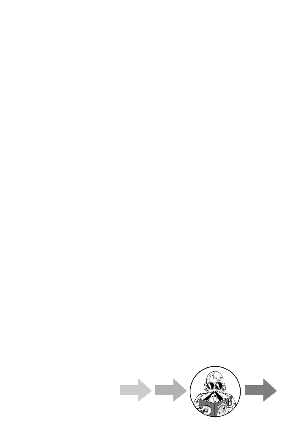 DRAGONBALLS - Red Bottom