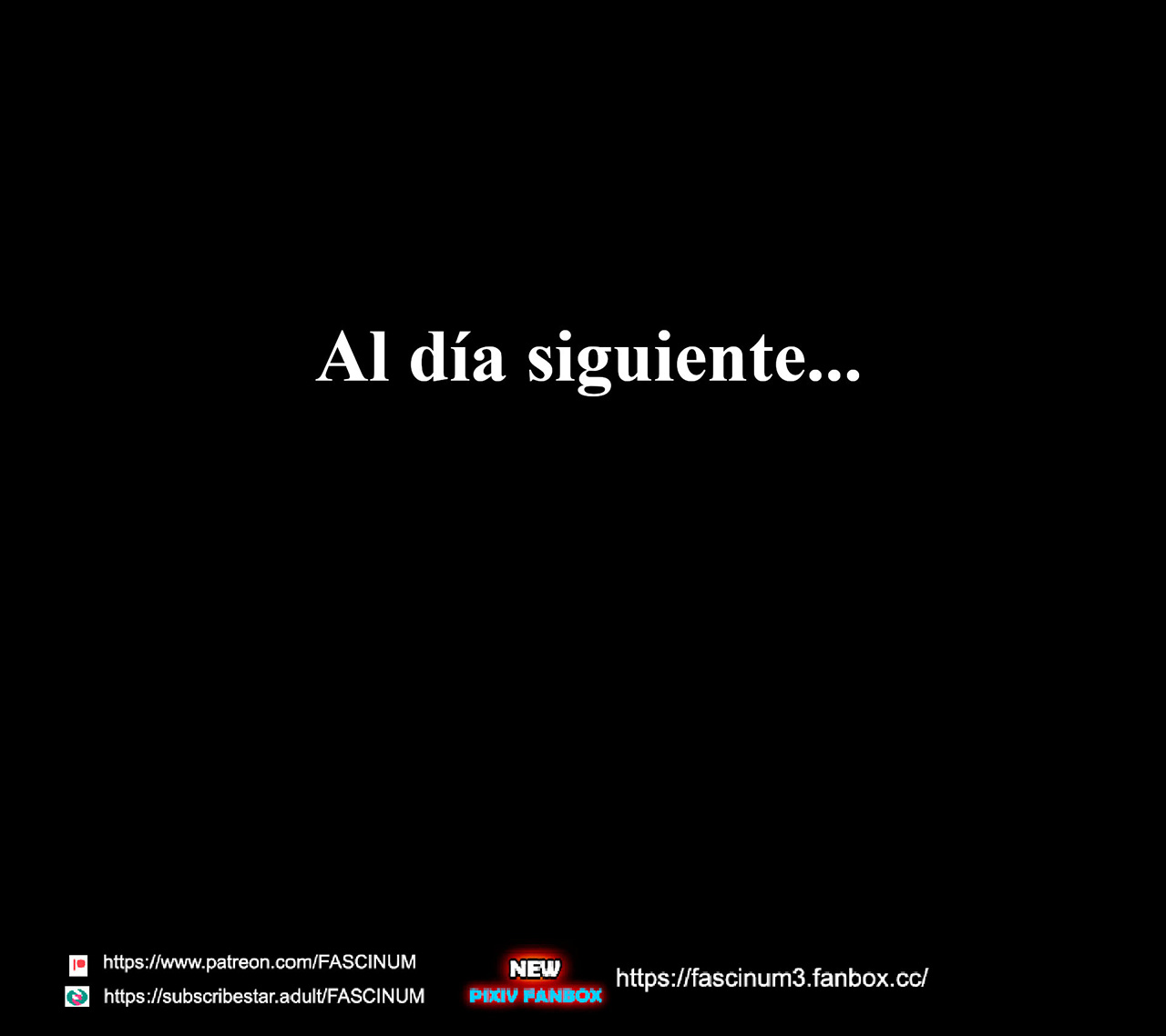 FAMILY Hypnotherapy parte 7 FAMILY Hypnotherapy parte 7