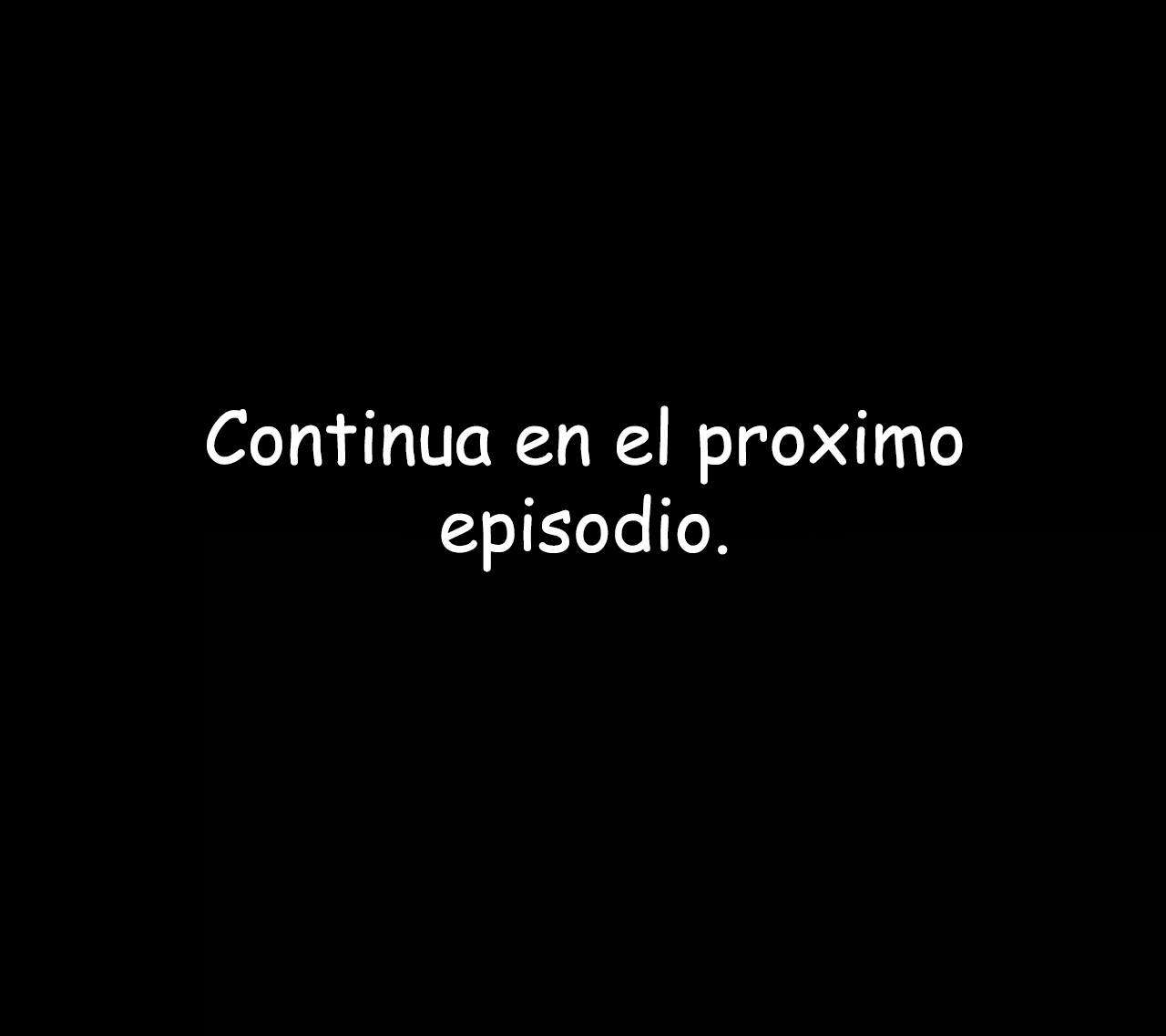 FAMILY Hypnotherapy parte 8